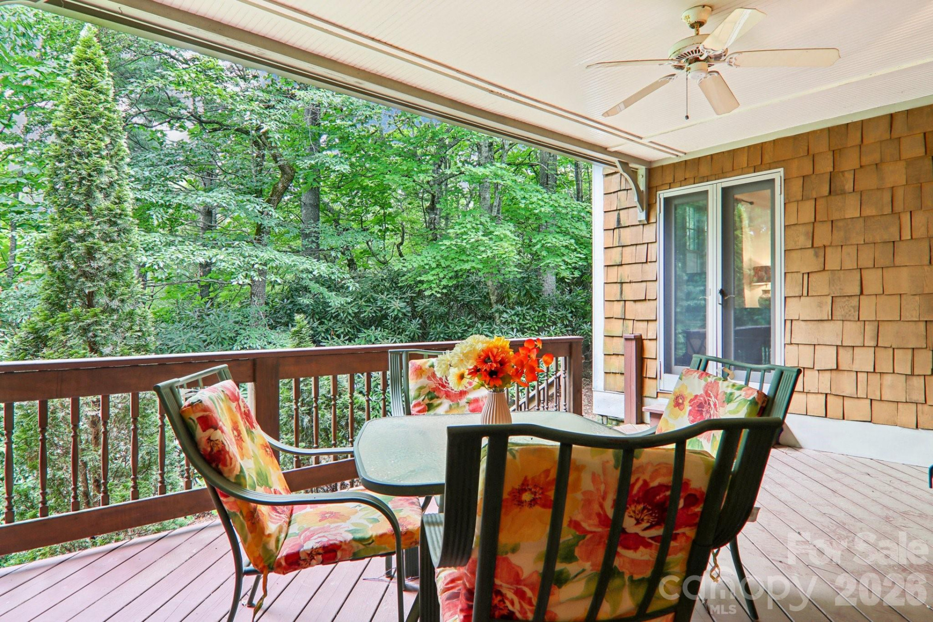 1063 Swiss Pine Lake Drive - Photo 22