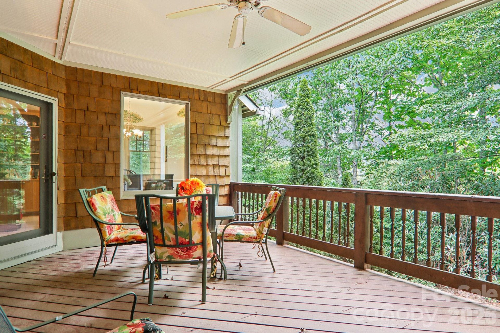 1063 Swiss Pine Lake Drive - Photo 23