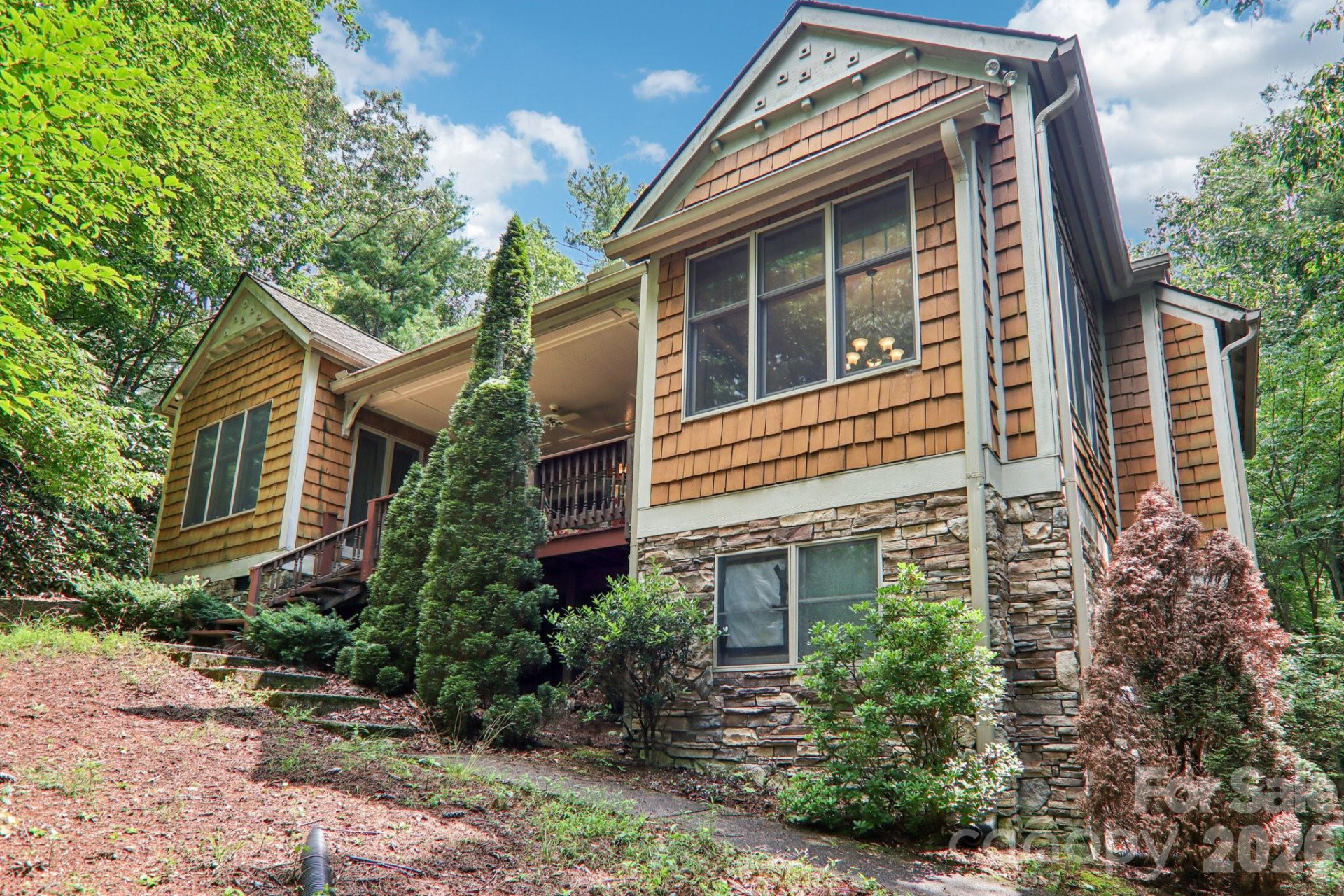 1063 Swiss Pine Lake Drive - Photo 24