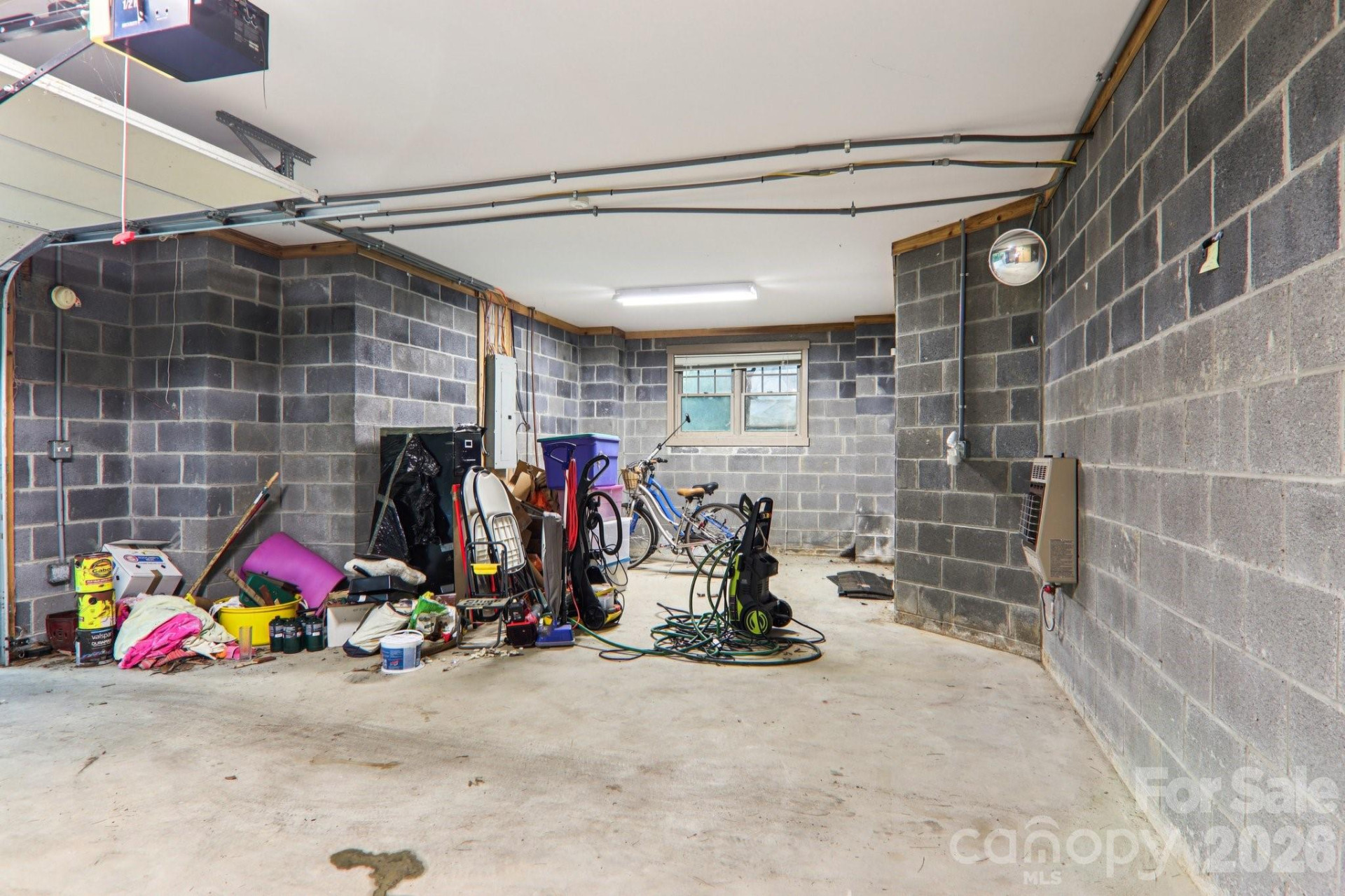 1063 Swiss Pine Lake Drive - Photo 26