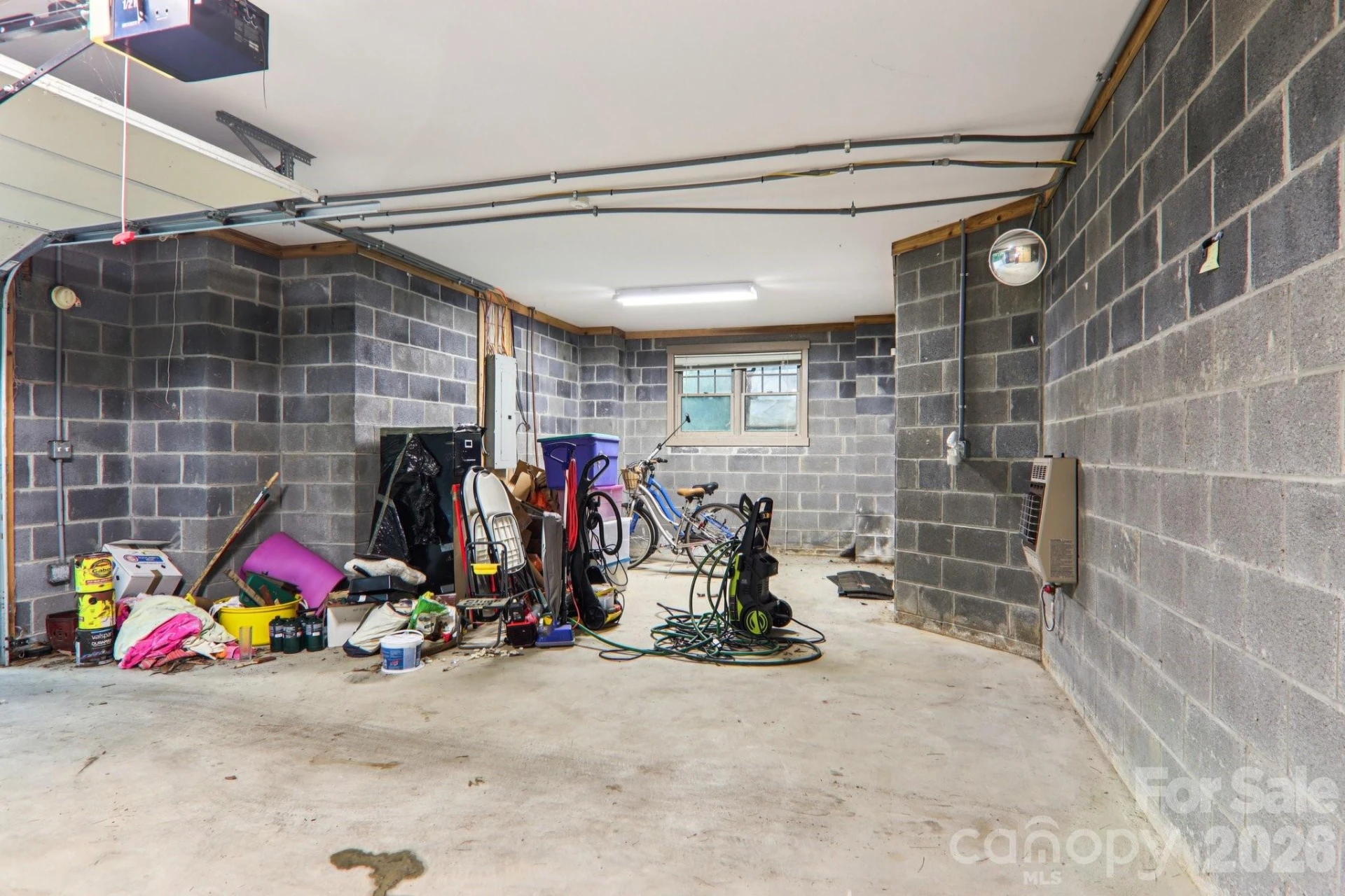 1063 Swiss Pine Lake Drive - Photo 26