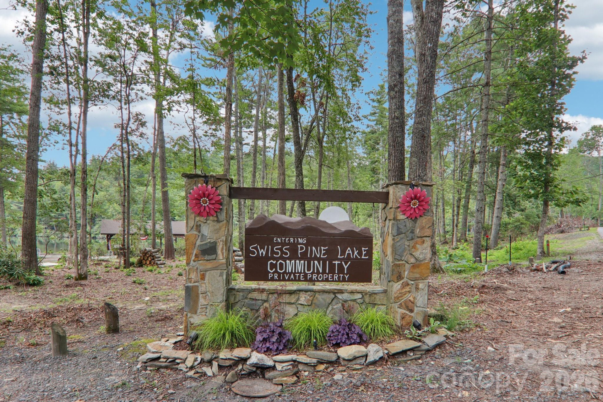 1063 Swiss Pine Lake Drive - Photo 27