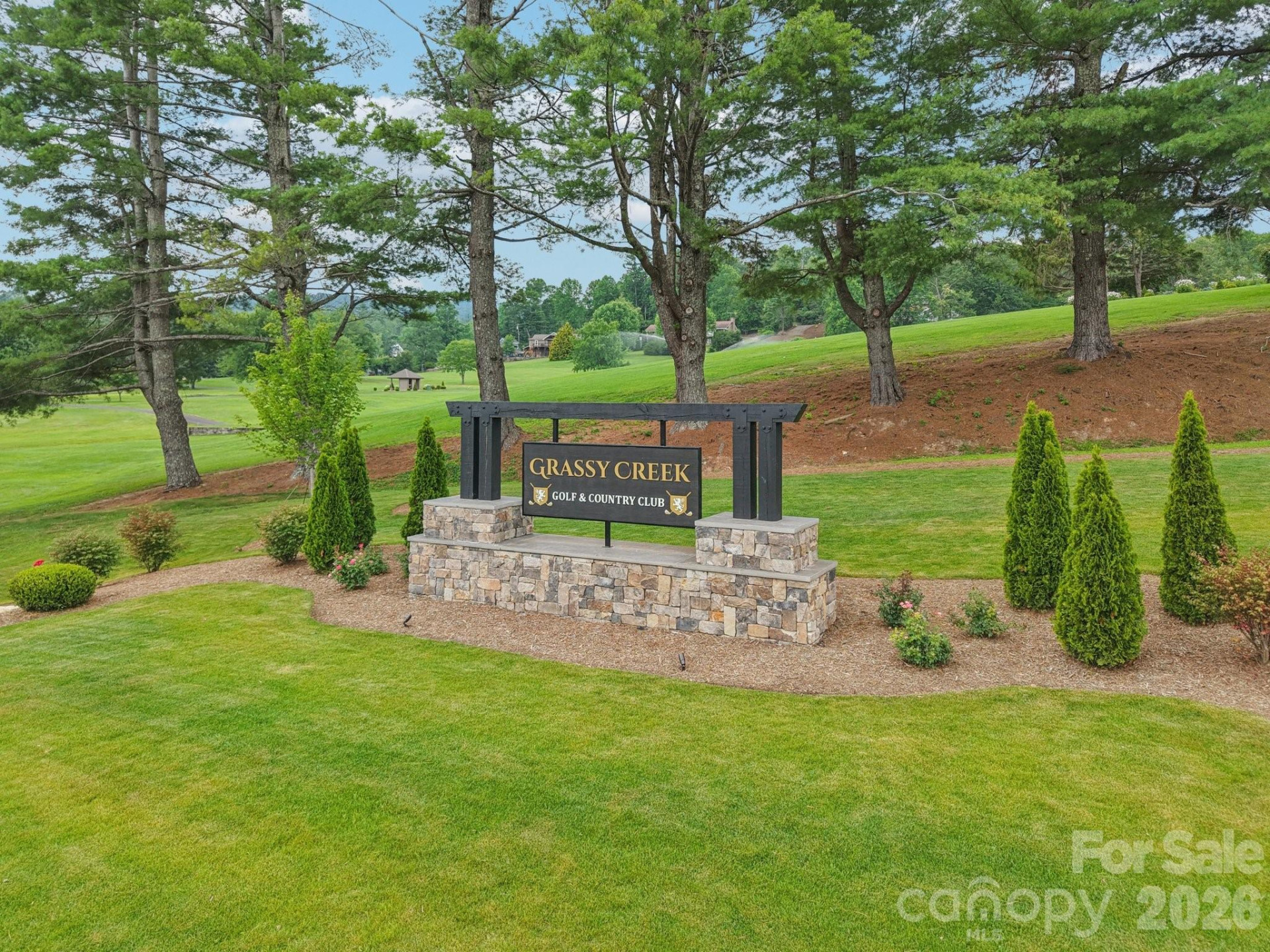 1063 Swiss Pine Lake Drive - Photo 28