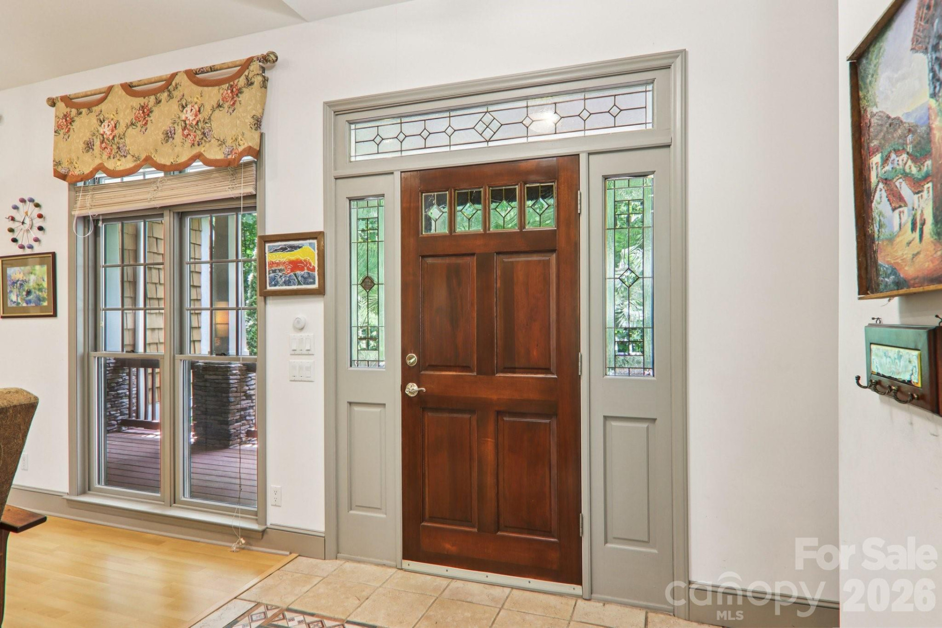 1063 Swiss Pine Lake Drive - Photo 4