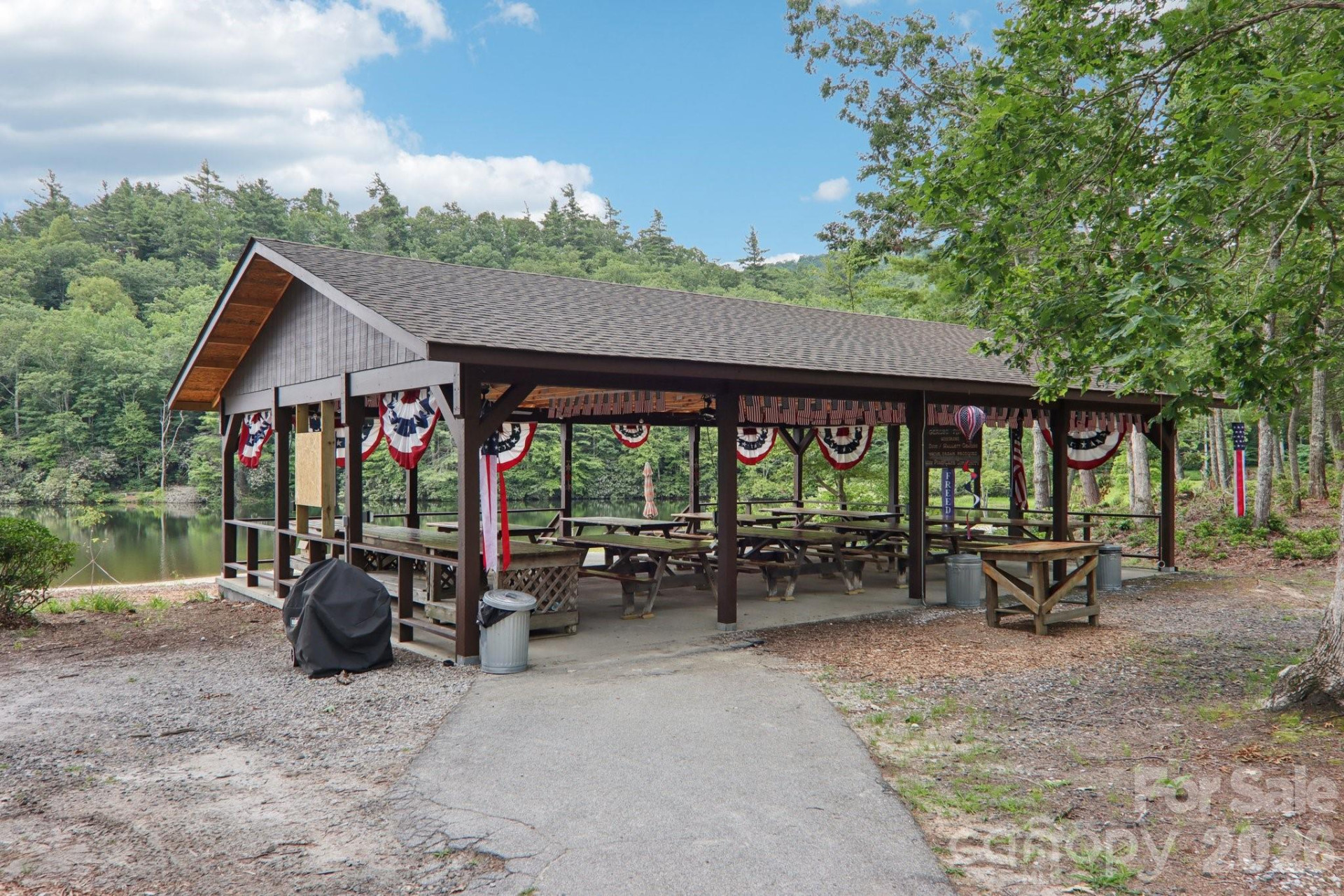 1063 Swiss Pine Lake Drive - Photo 31