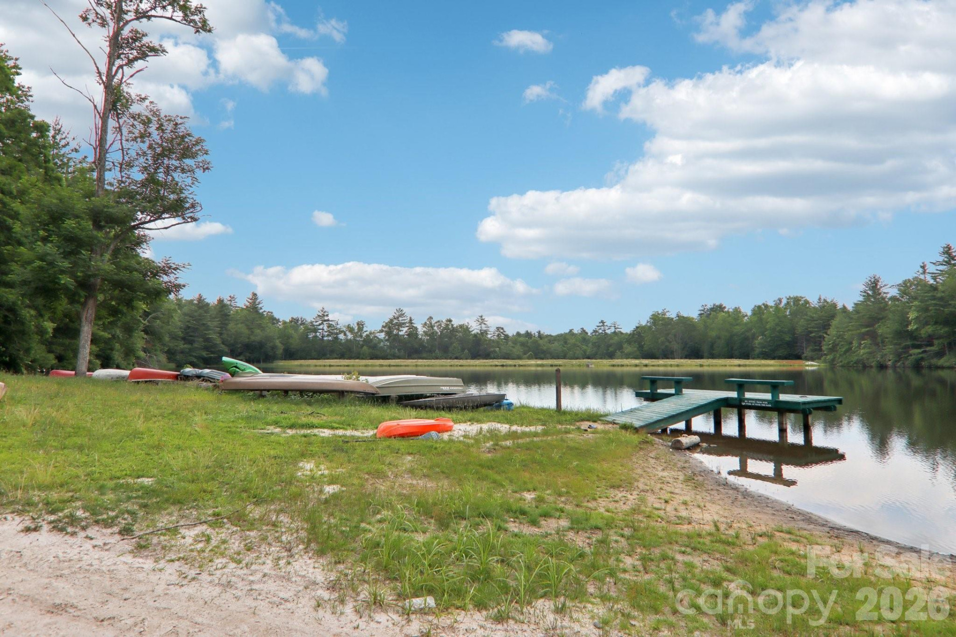 1063 Swiss Pine Lake Drive - Photo 32