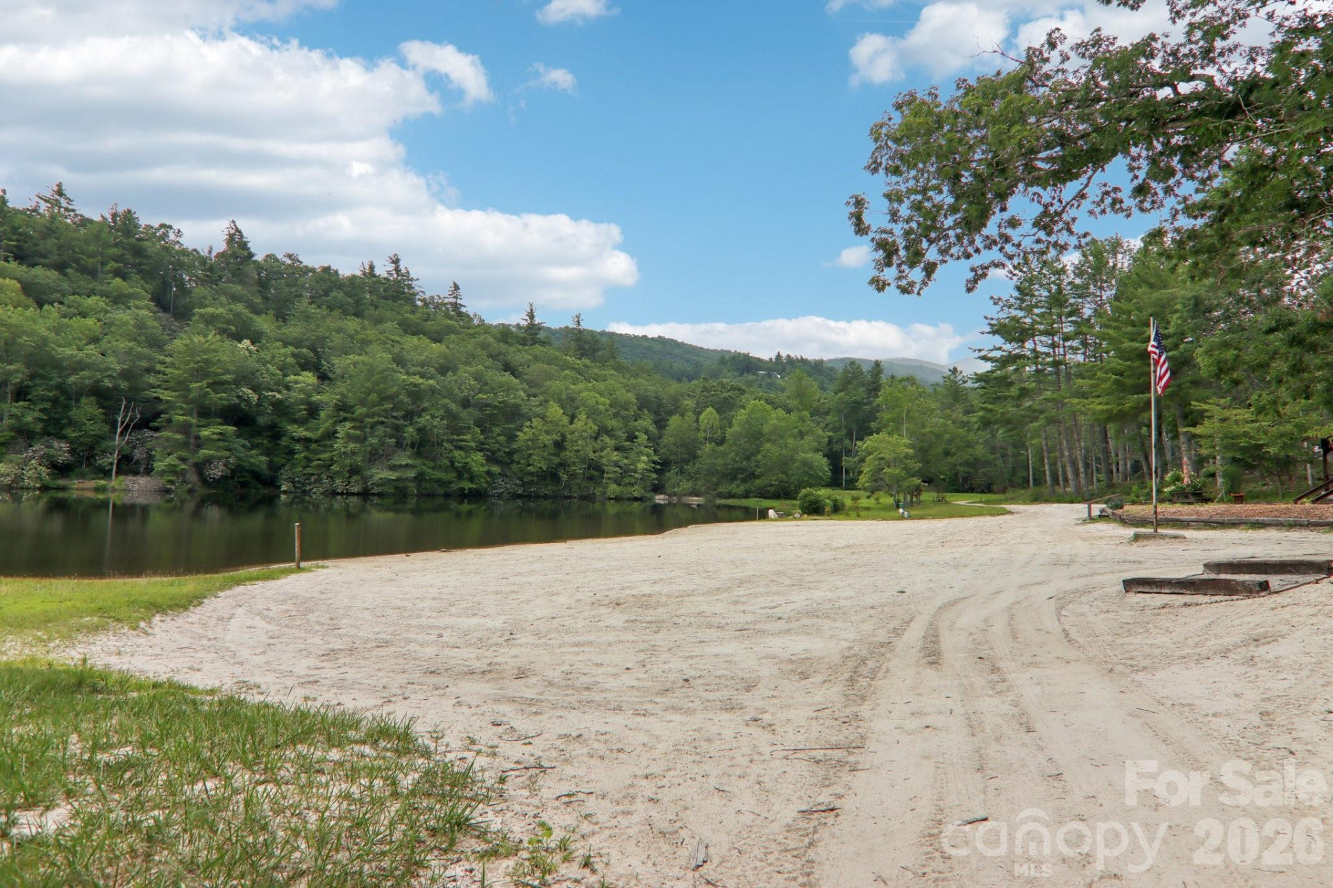 1063 Swiss Pine Lake Drive - Photo 34