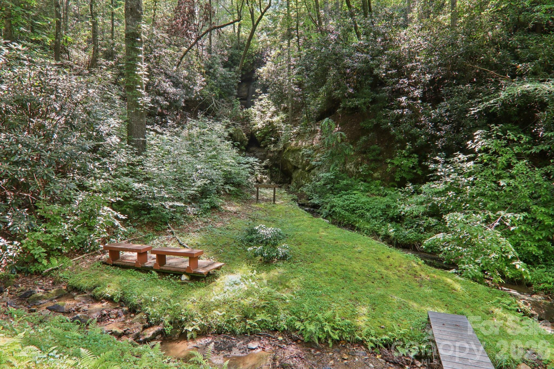 1063 Swiss Pine Lake Drive - Photo 35