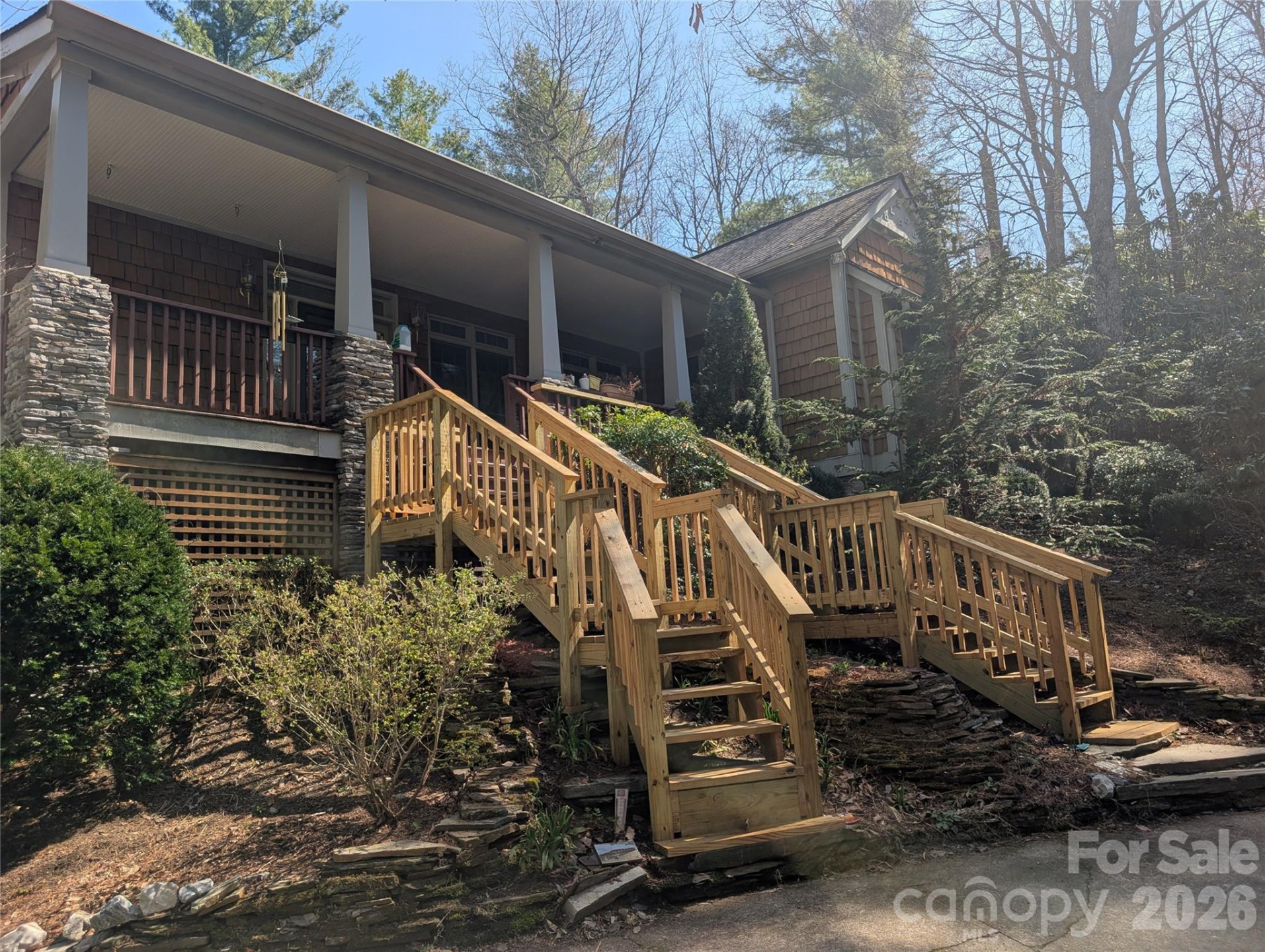 1063 Swiss Pine Lake Drive - Photo 38