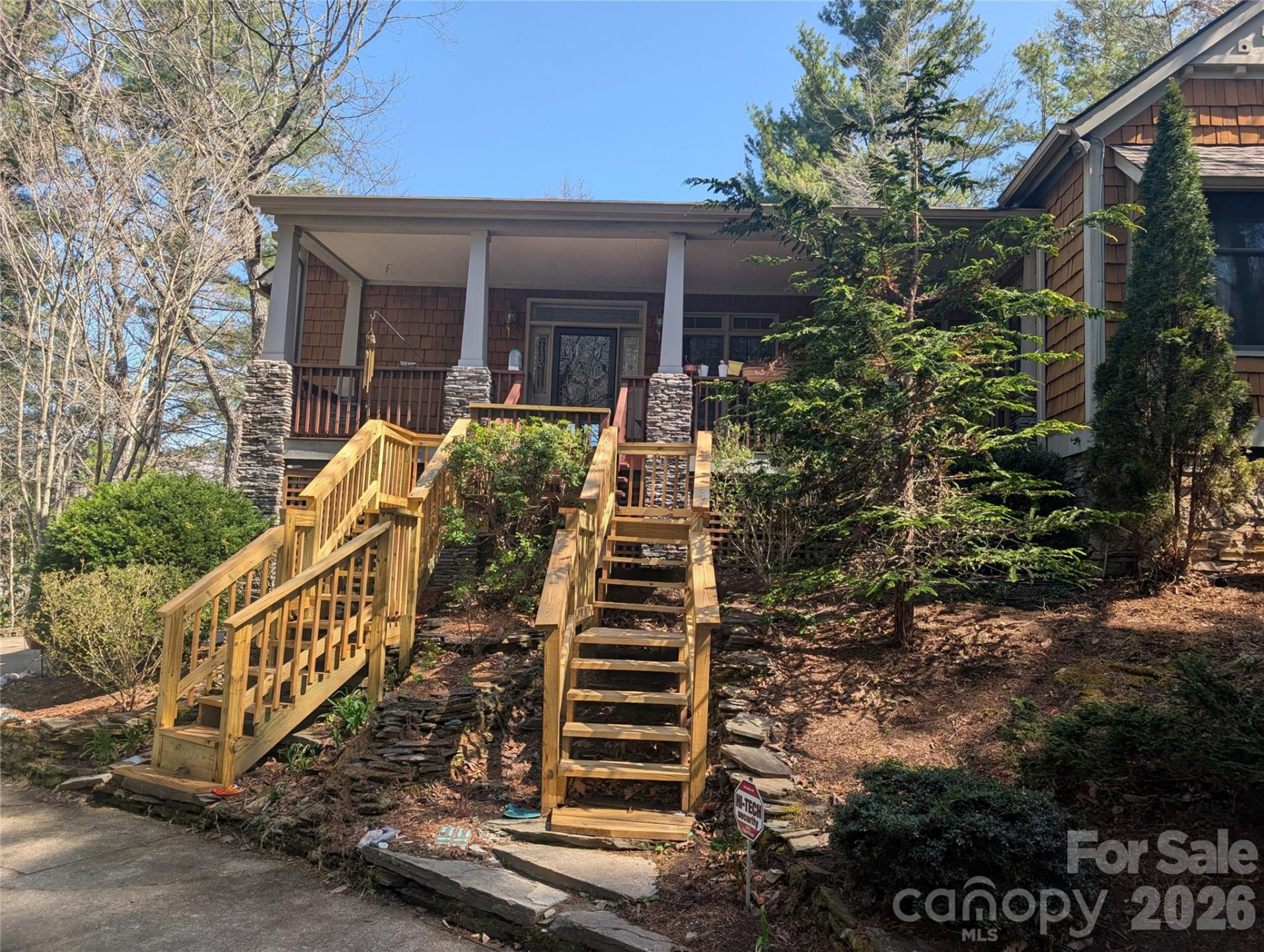 1063 Swiss Pine Lake Drive - Photo 39