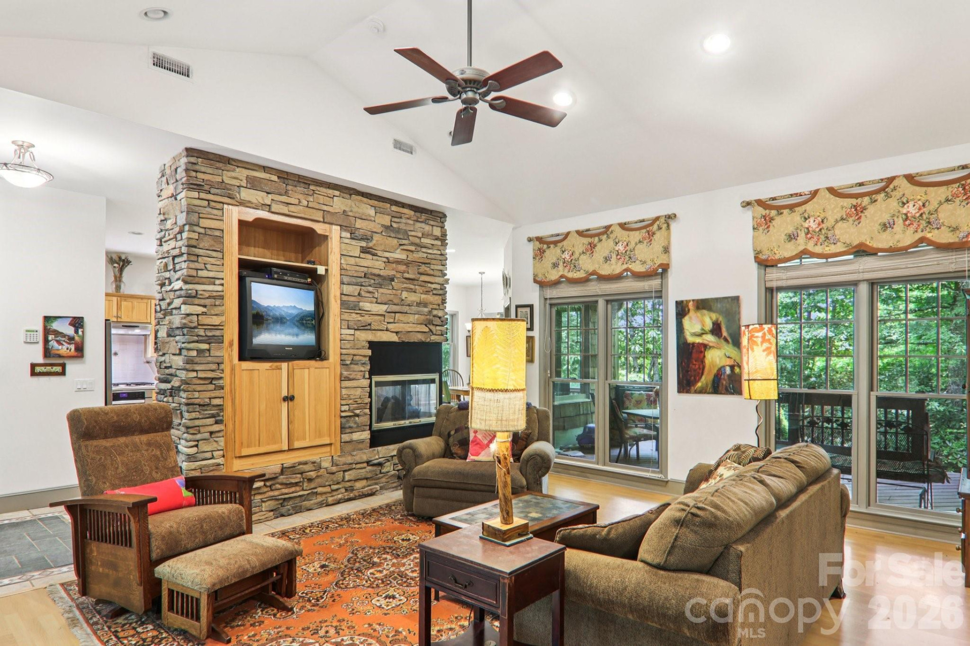 1063 Swiss Pine Lake Drive - Photo 6