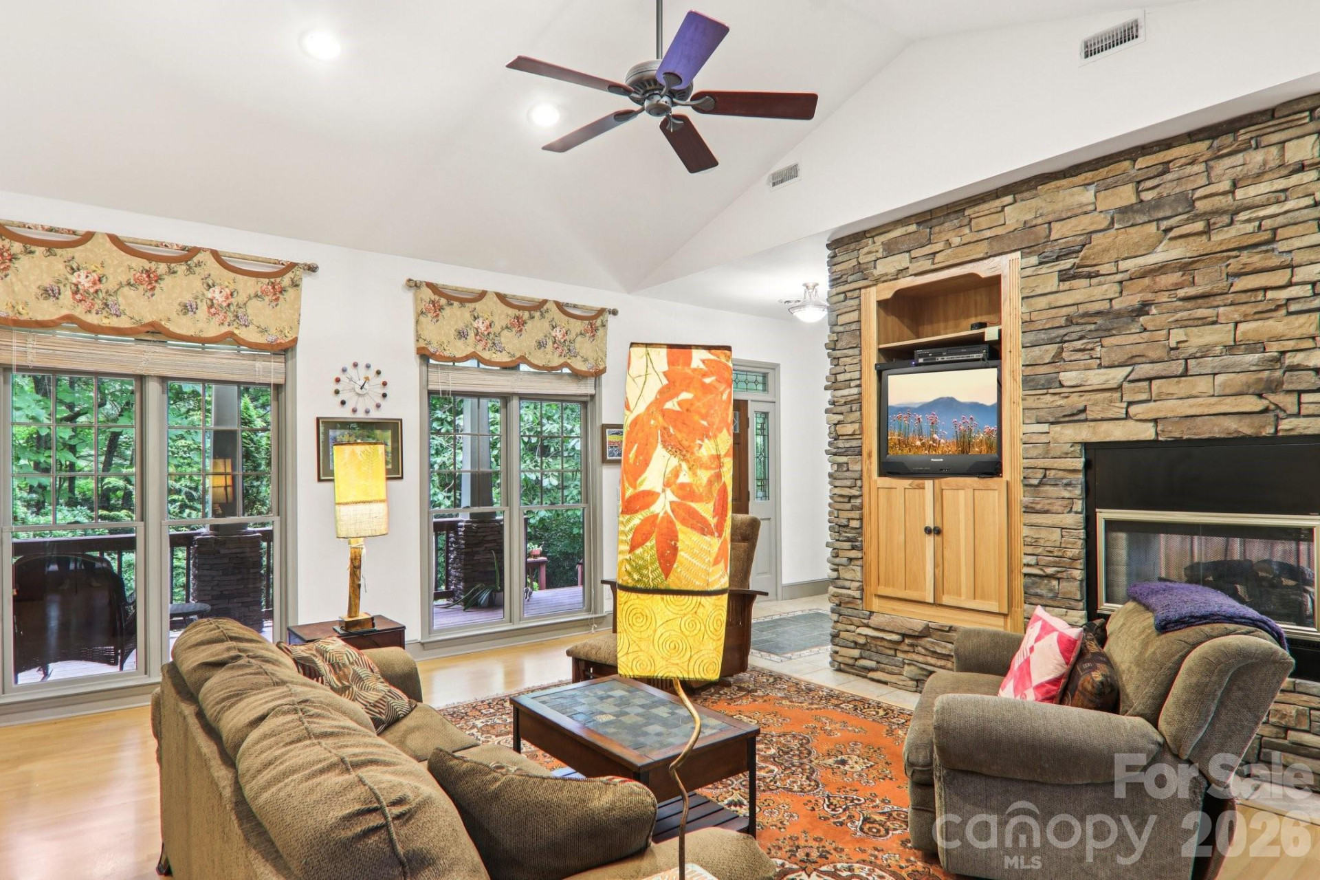 1063 Swiss Pine Lake Drive - Photo 9