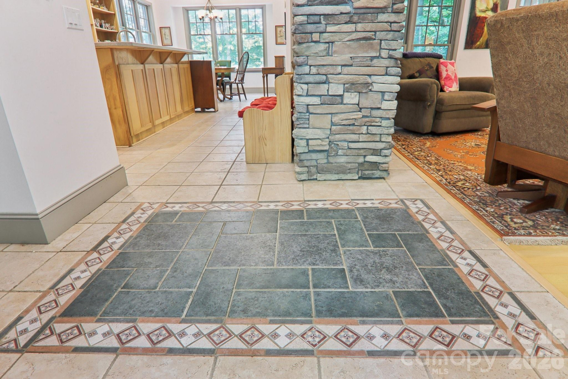 1063 Swiss Pine Lake Drive - Photo 10