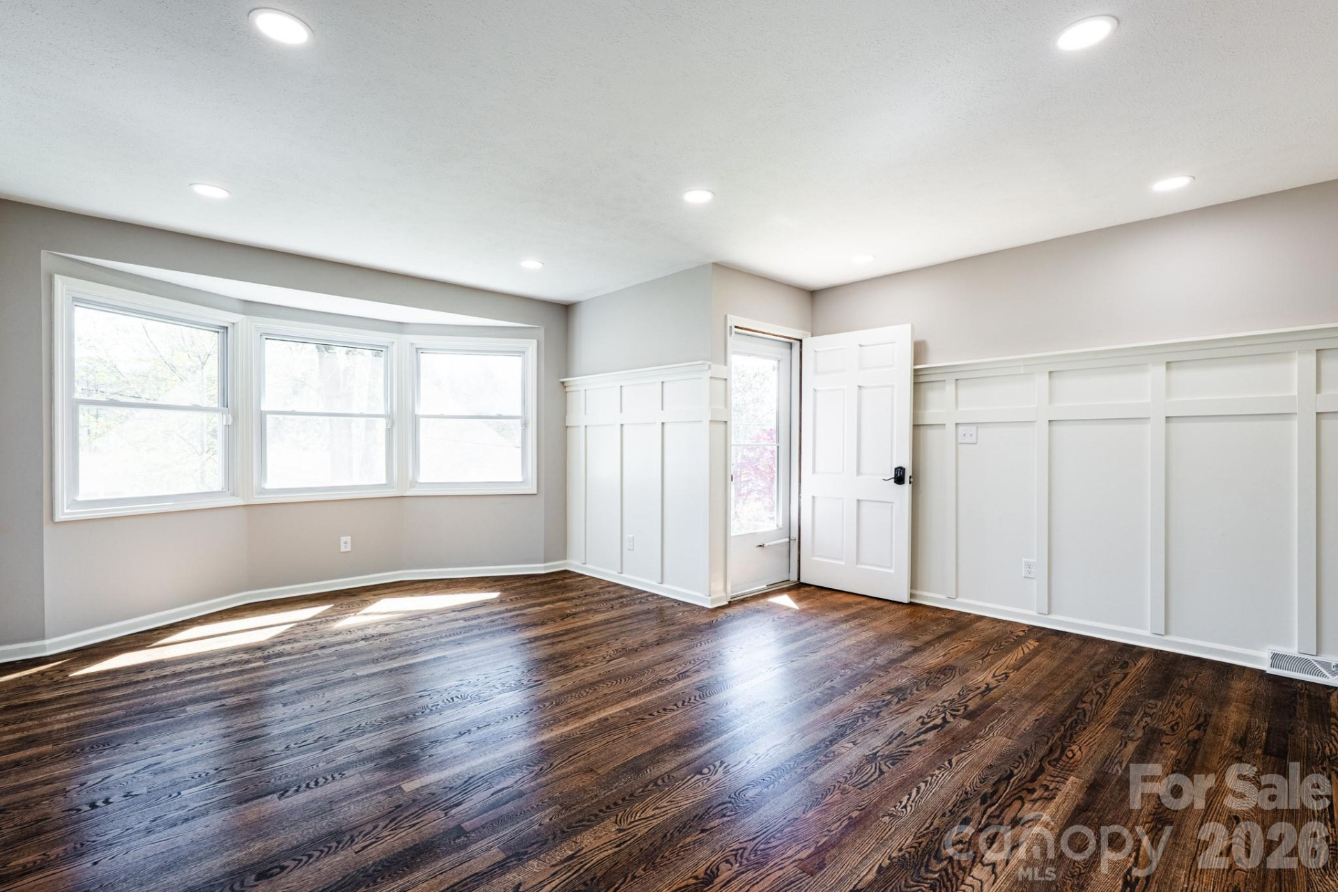 8 Hillview Road - Photo 12