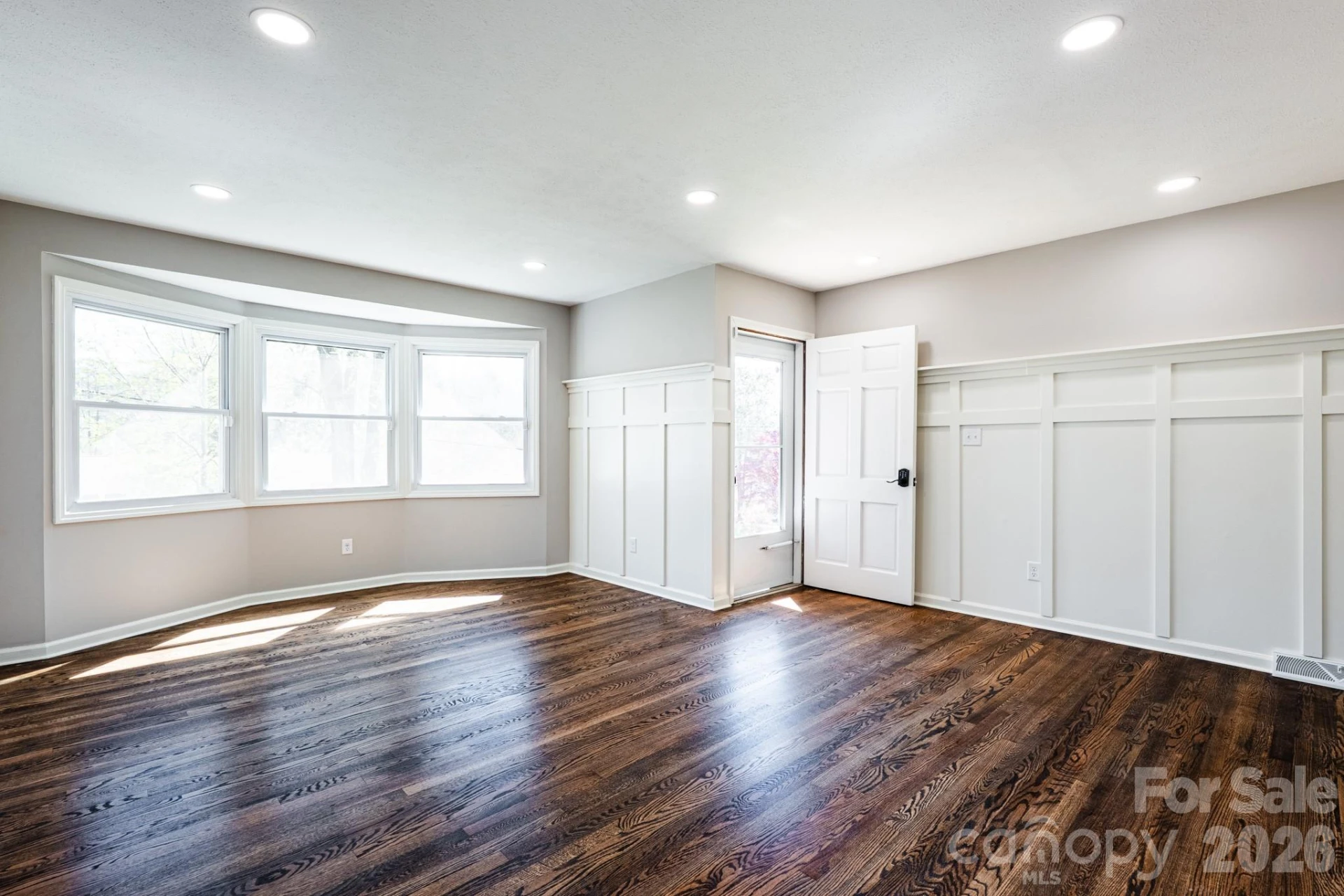 8 Hillview Road - Photo 12