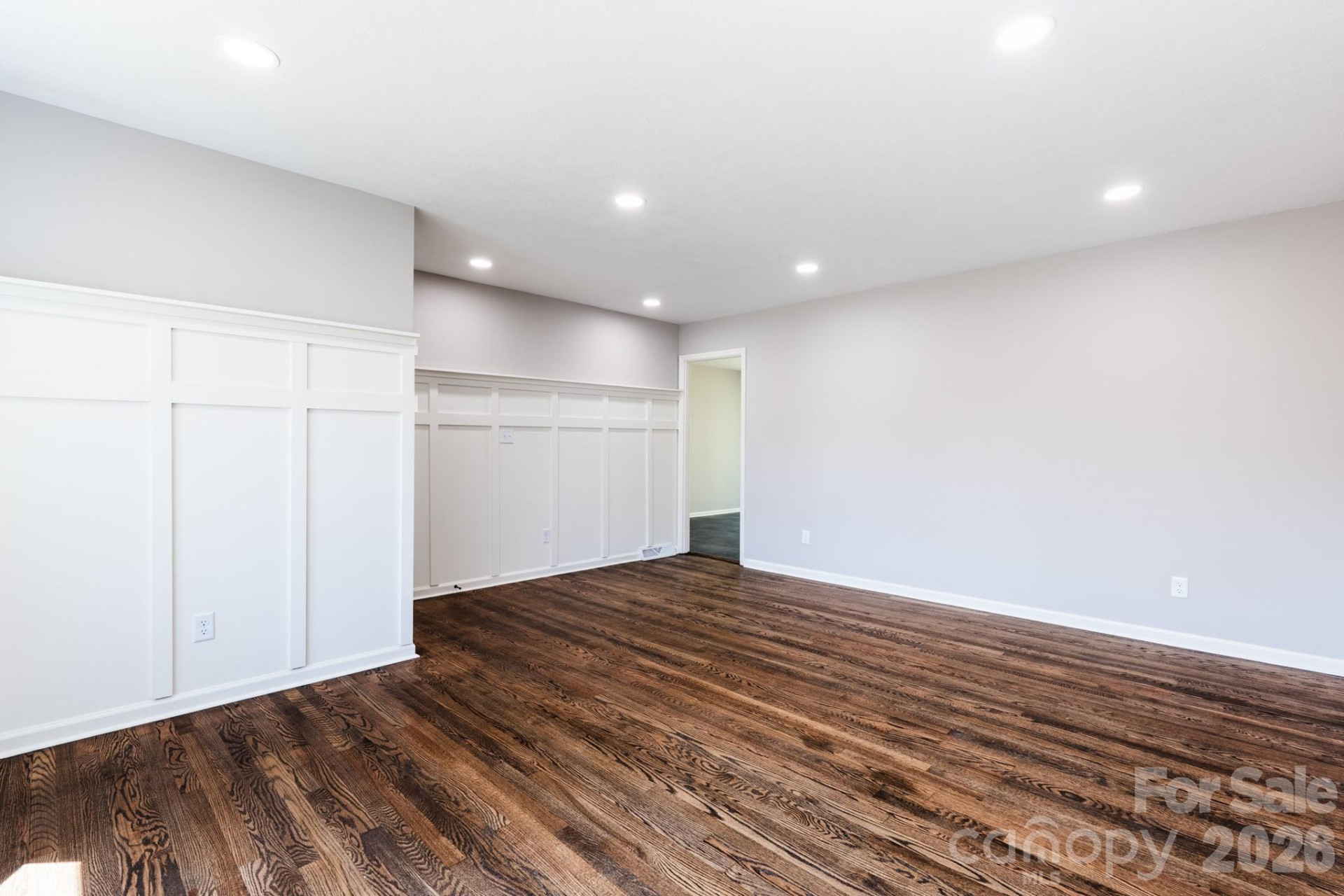 8 Hillview Road - Photo 13