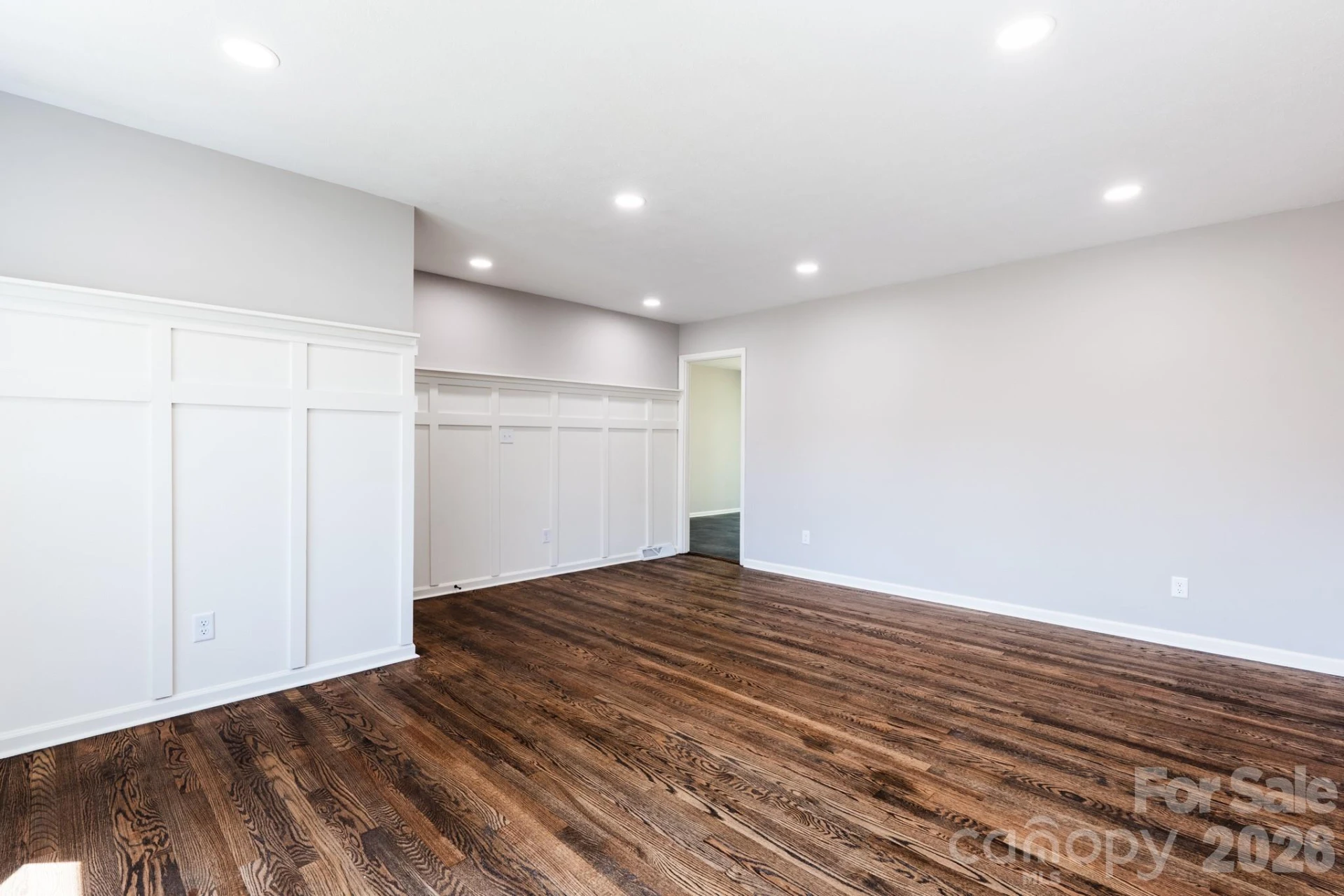 8 Hillview Road - Photo 13