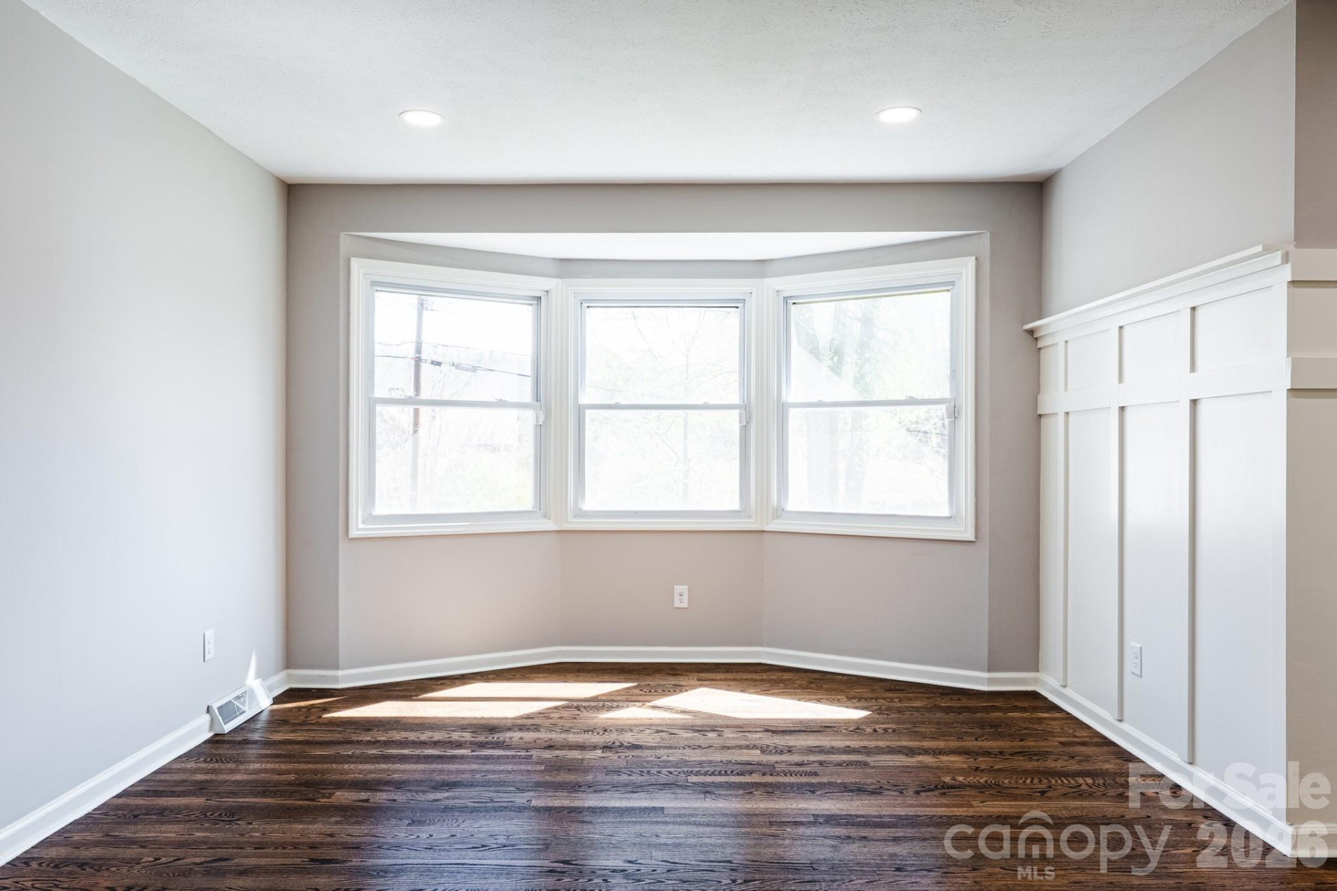 8 Hillview Road - Photo 14