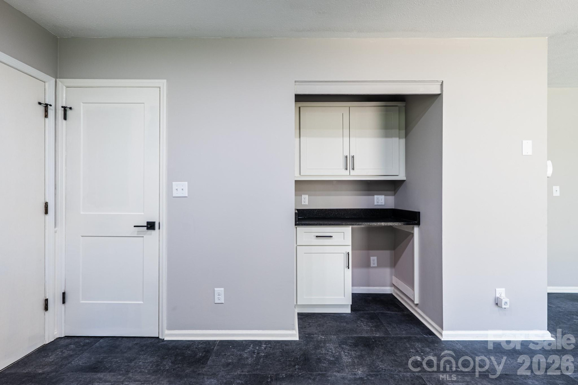 8 Hillview Road - Photo 19