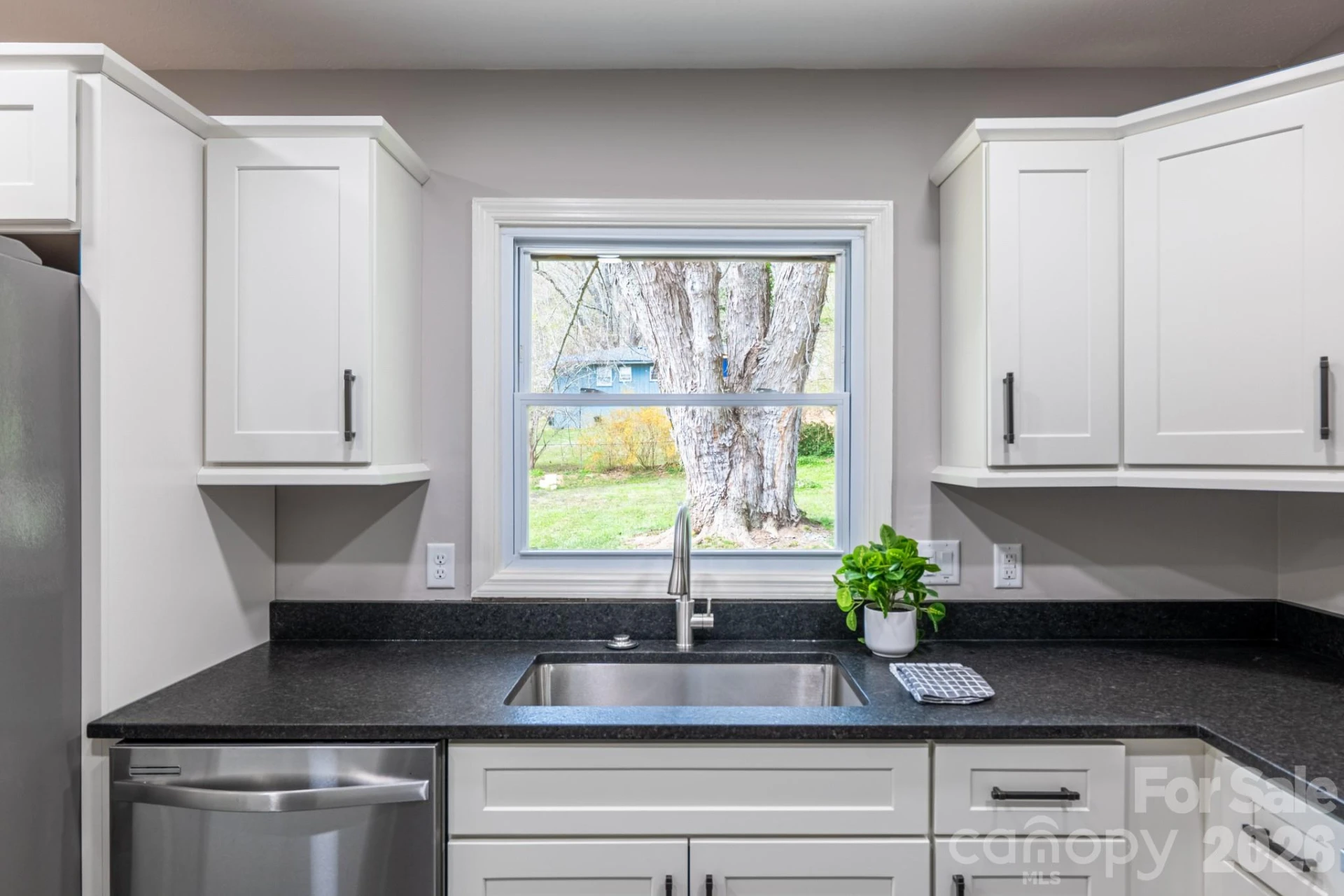 8 Hillview Road - Photo 20