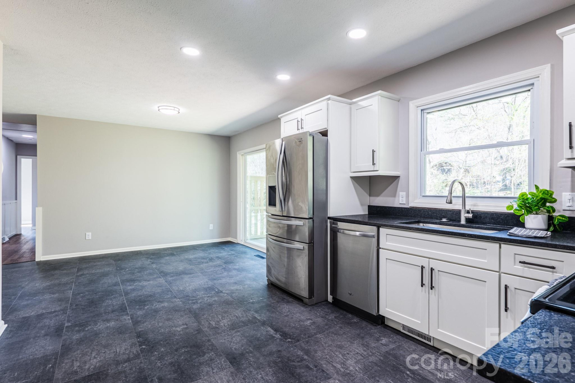 8 Hillview Road - Photo 21