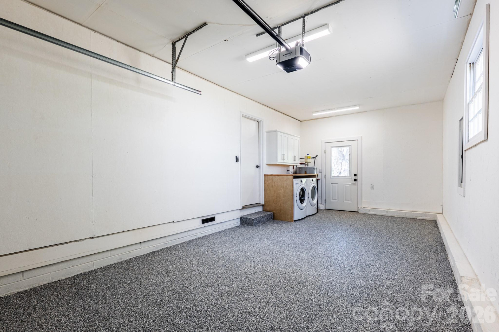 8 Hillview Road - Photo 22