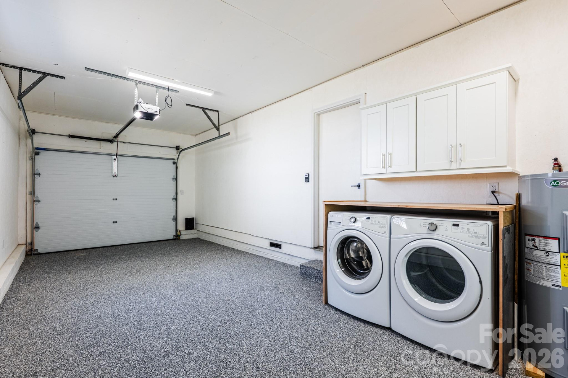 8 Hillview Road - Photo 23