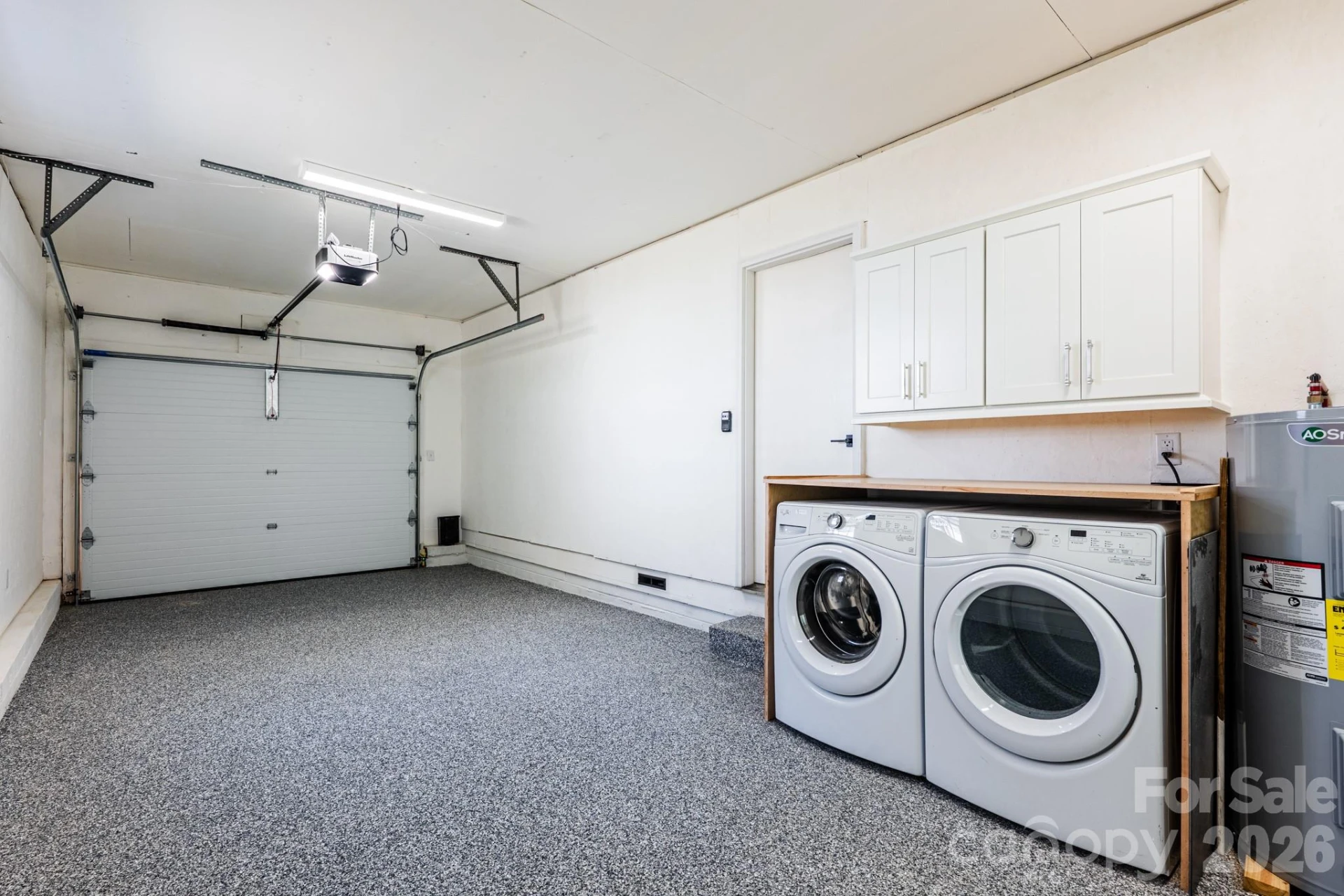 8 Hillview Road - Photo 23