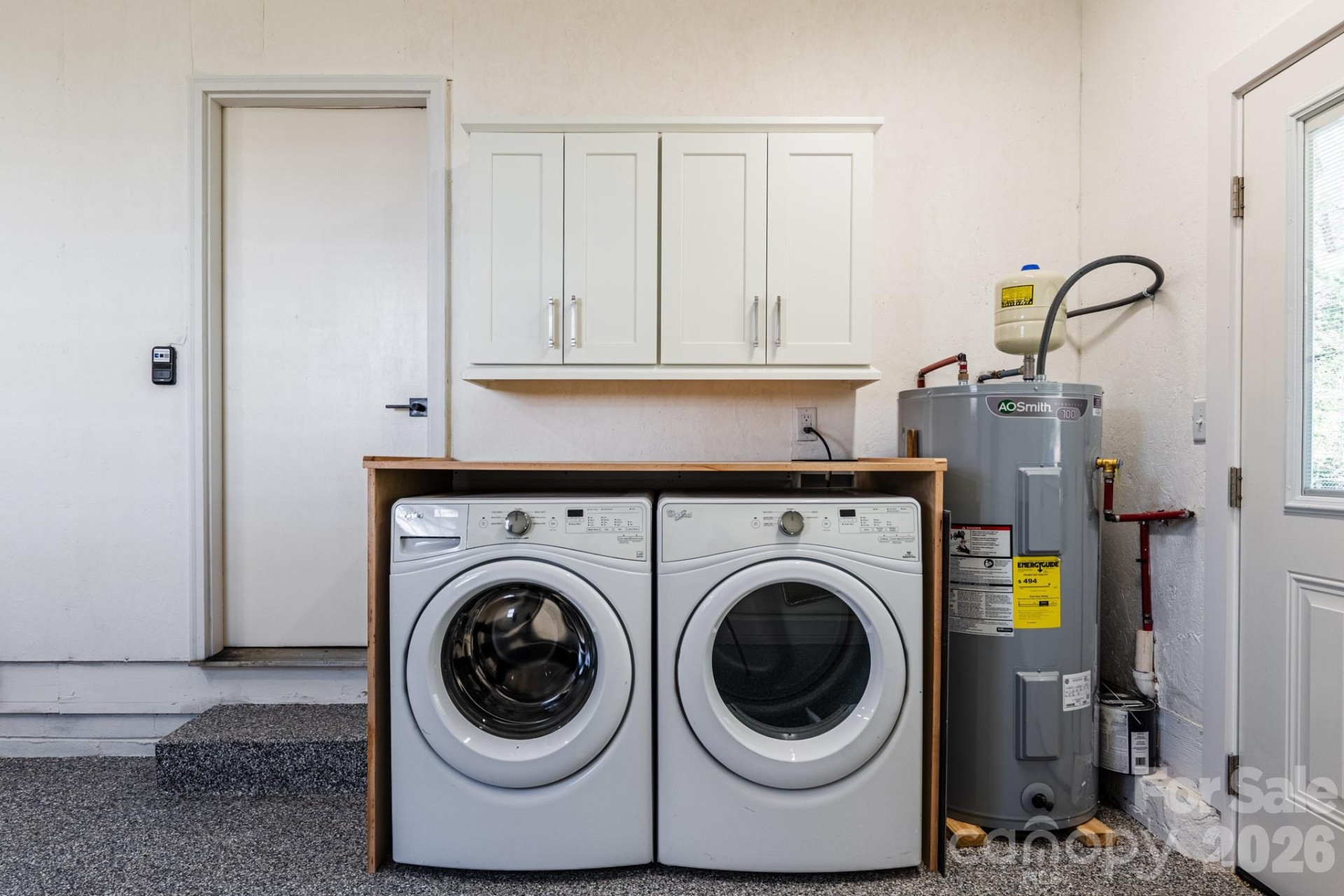 8 Hillview Road - Photo 24