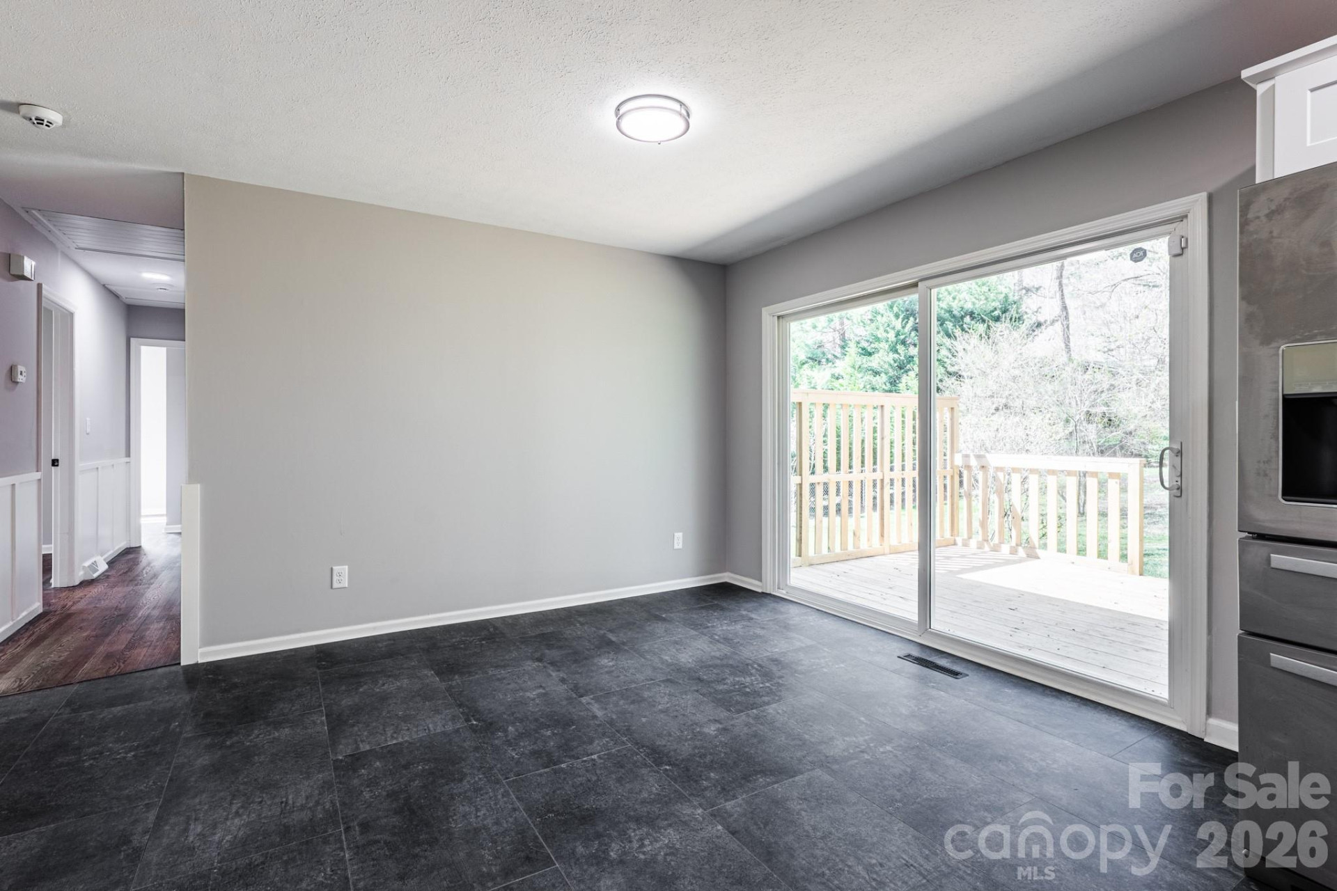 8 Hillview Road - Photo 25