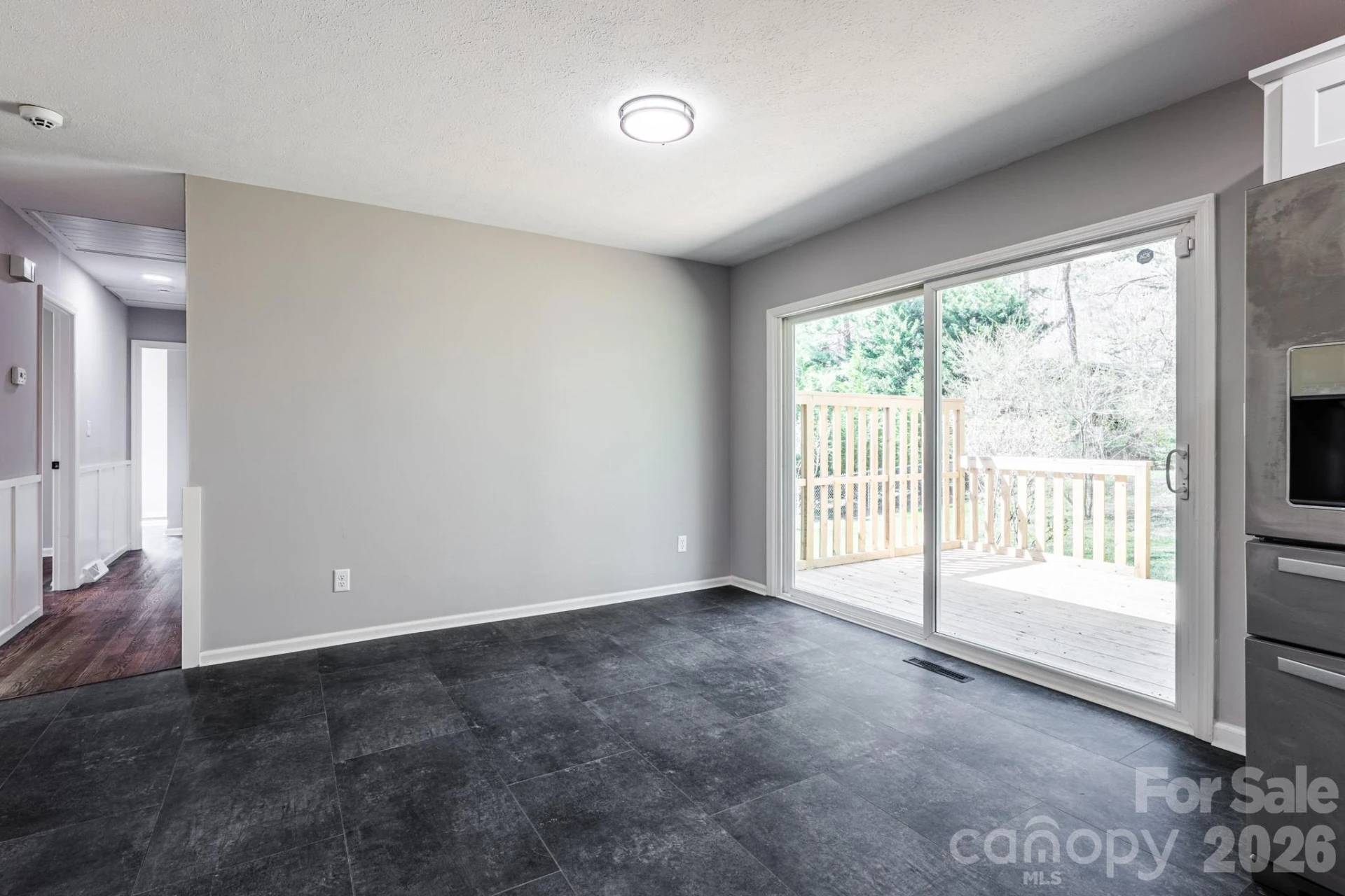 8 Hillview Road - Photo 25