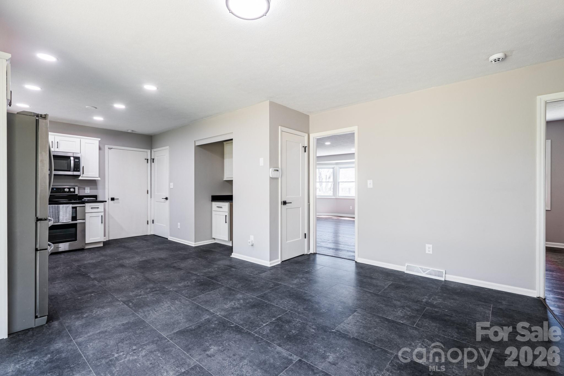 8 Hillview Road - Photo 27