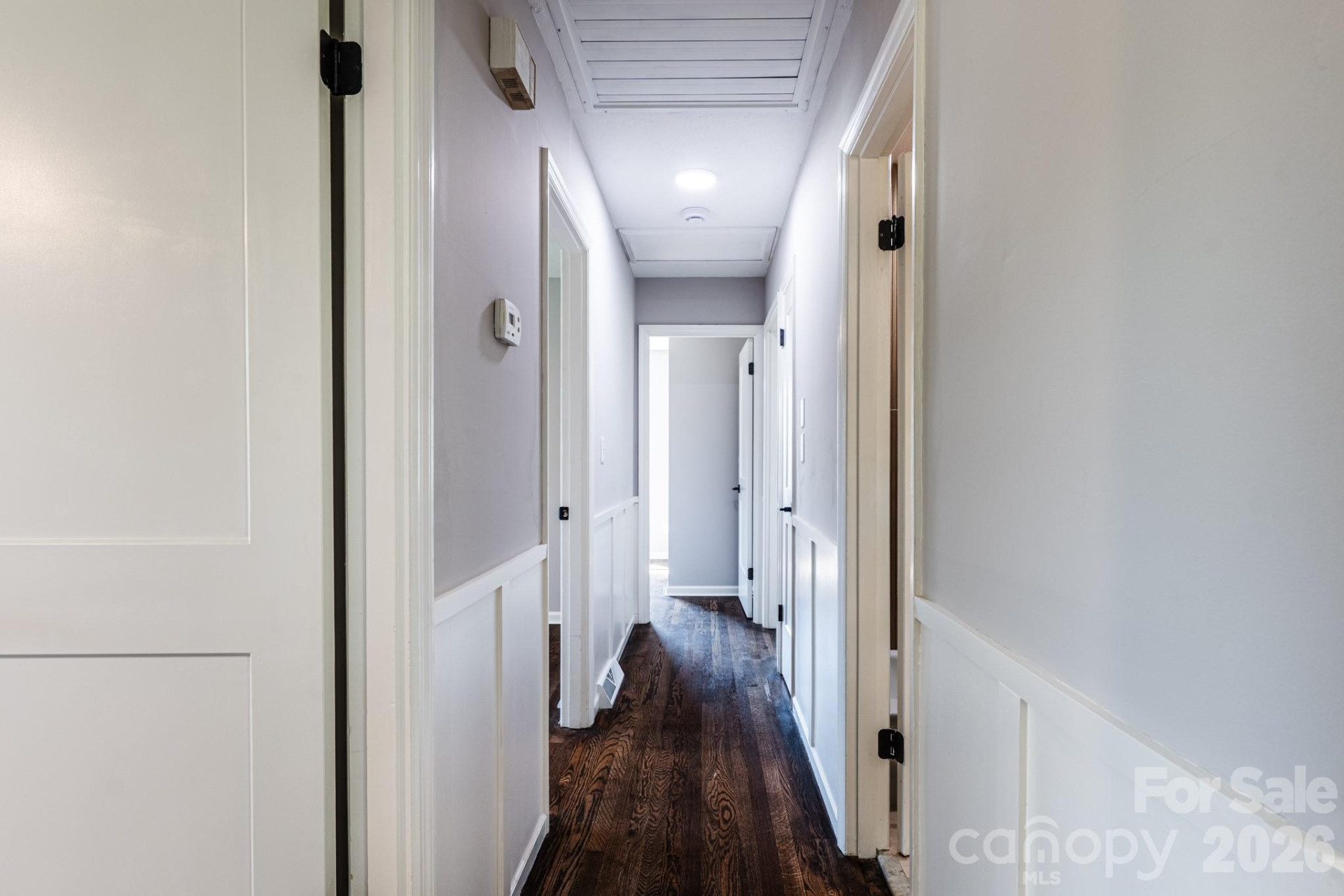 8 Hillview Road - Photo 28