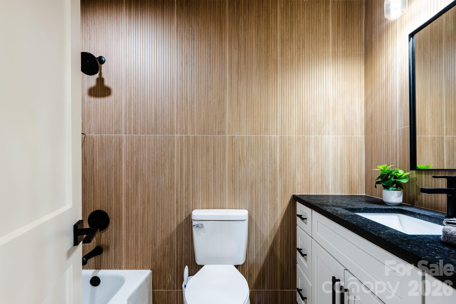 8 Hillview Road - Photo 29