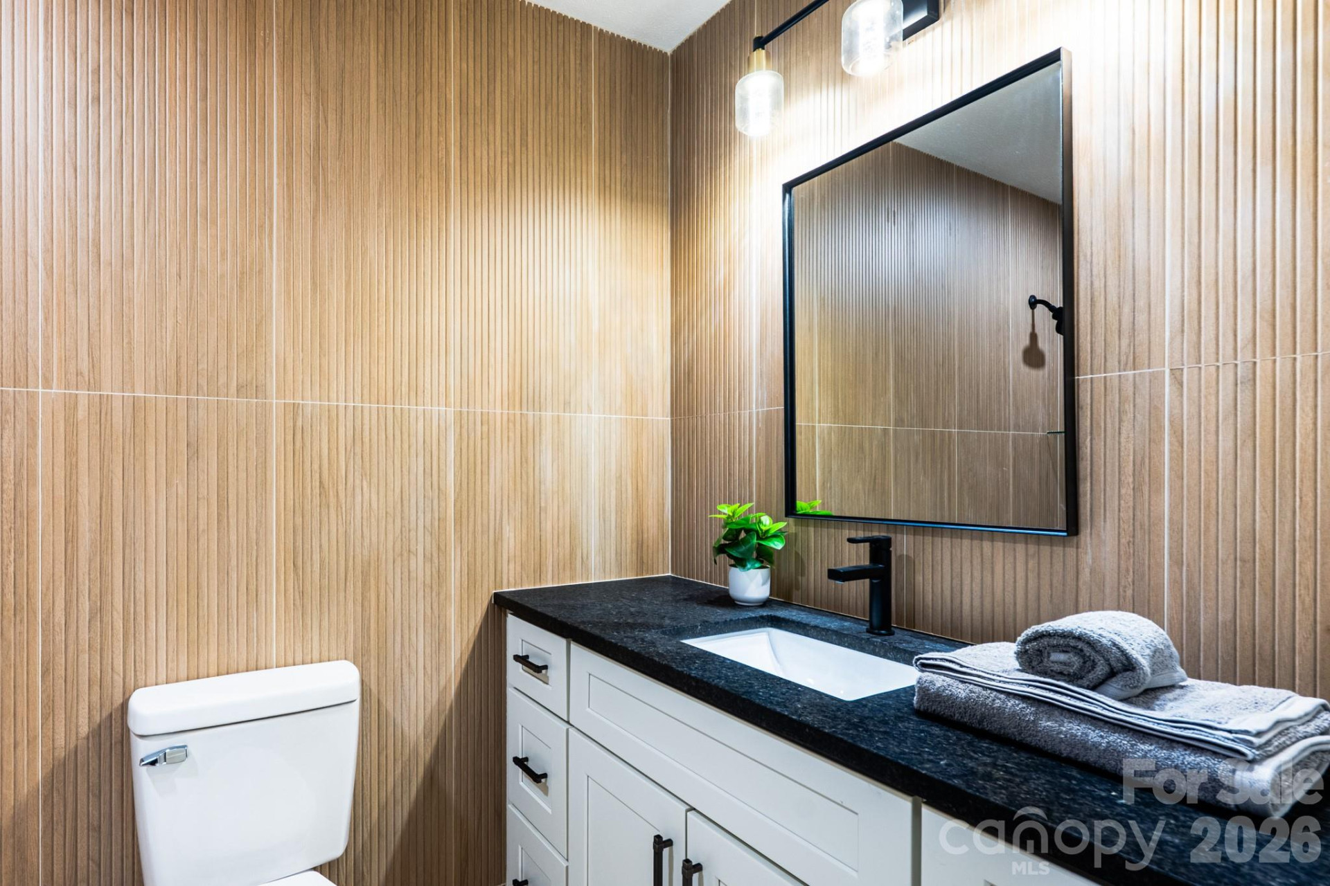 8 Hillview Road - Photo 30