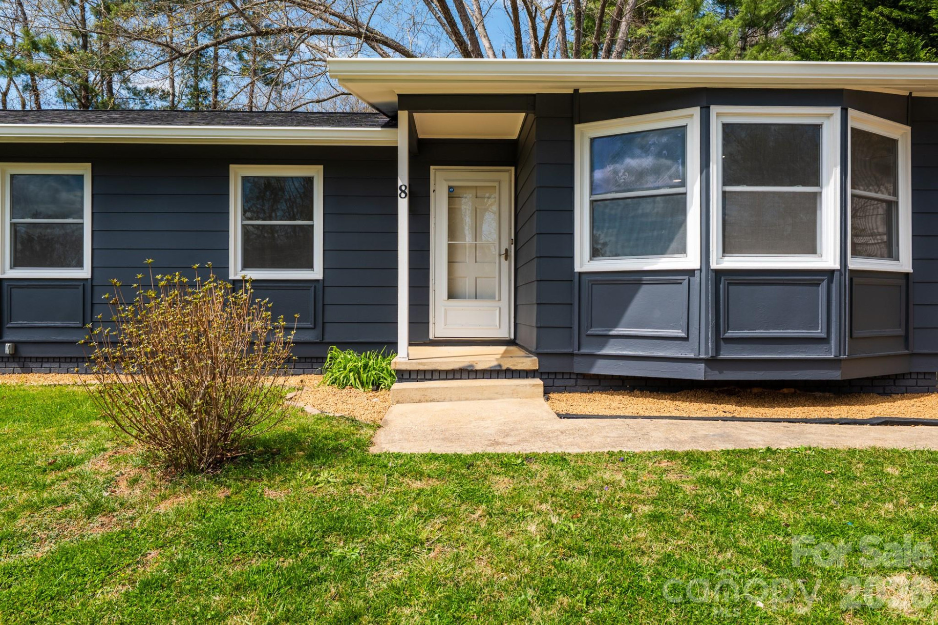 8 Hillview Road - Photo 4