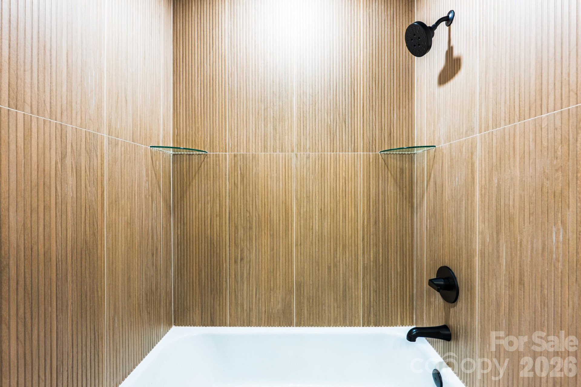 8 Hillview Road - Photo 31