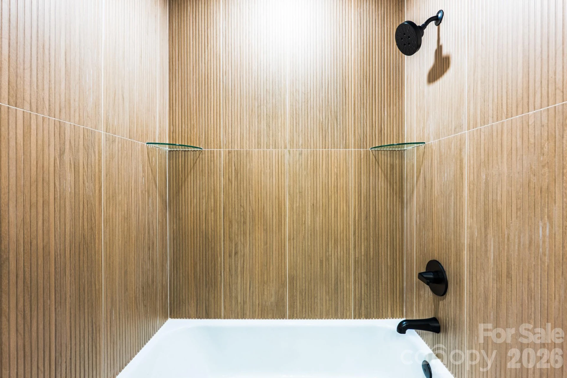 8 Hillview Road - Photo 31