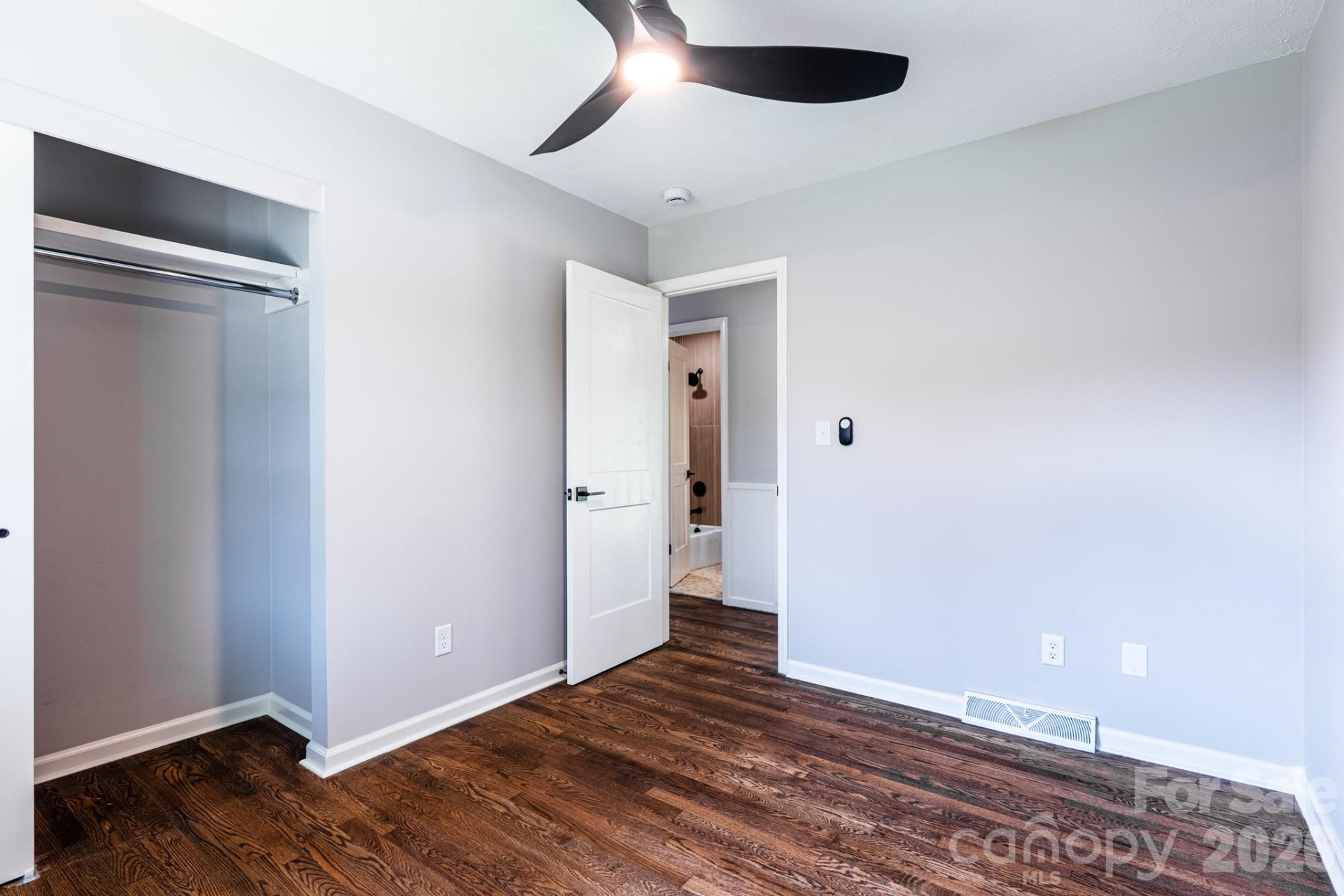 8 Hillview Road - Photo 33