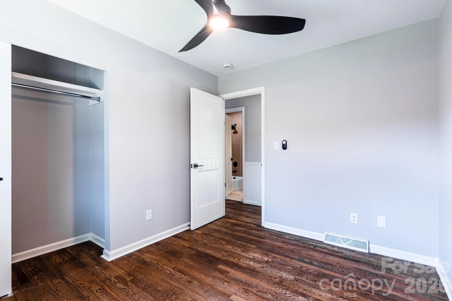 8 Hillview Road - Photo 33