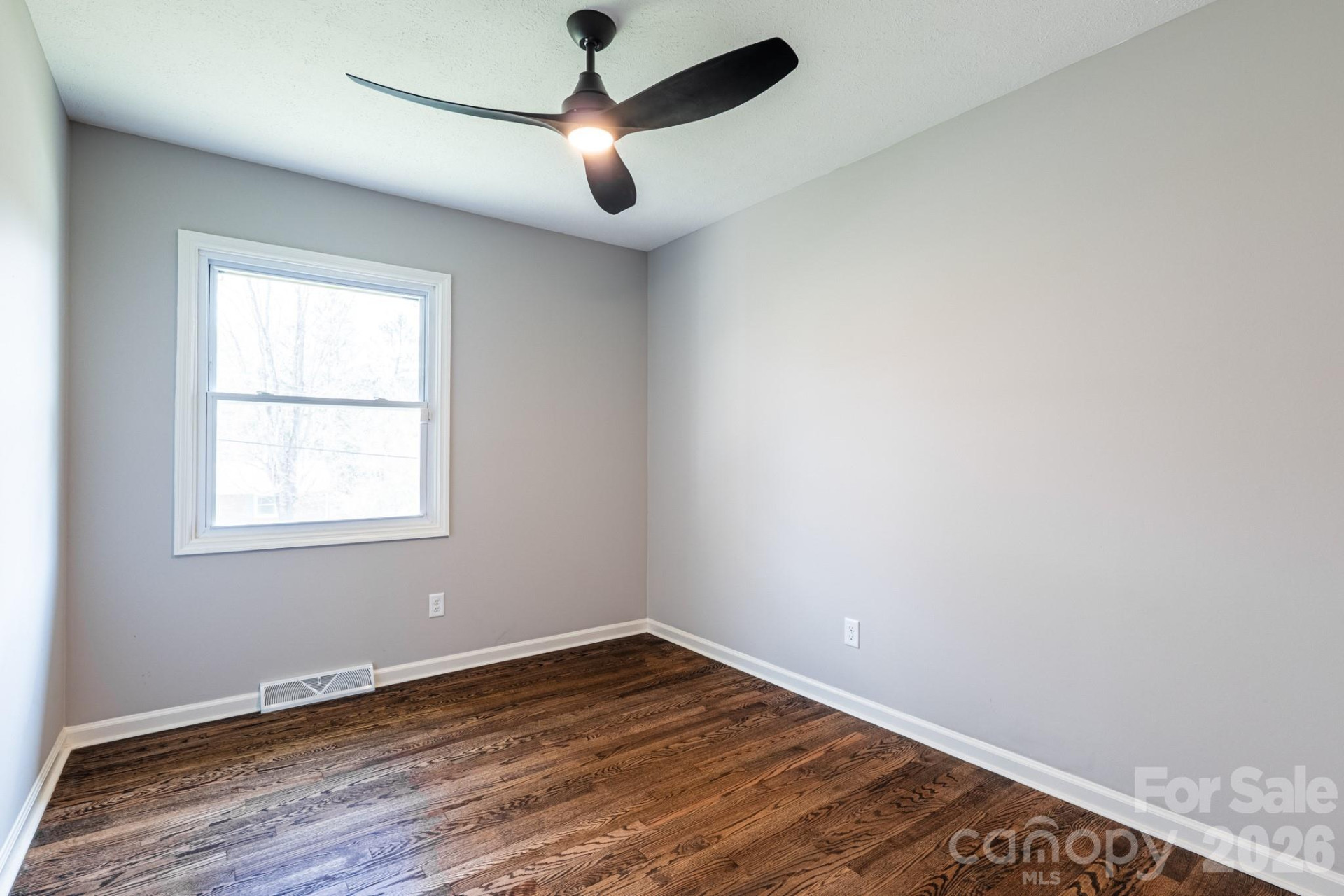 8 Hillview Road - Photo 34