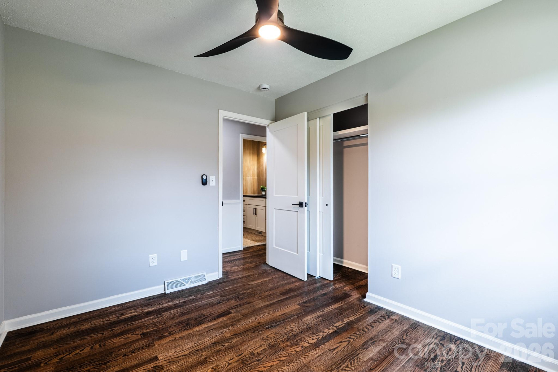 8 Hillview Road - Photo 35