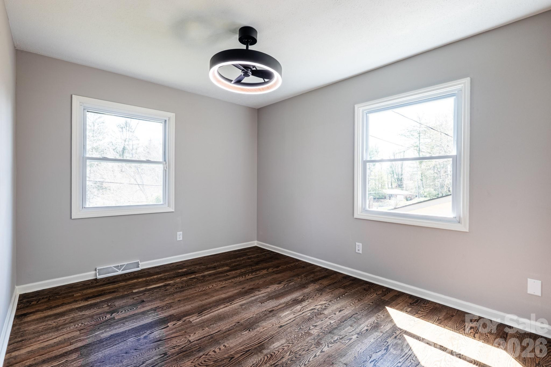 8 Hillview Road - Photo 36