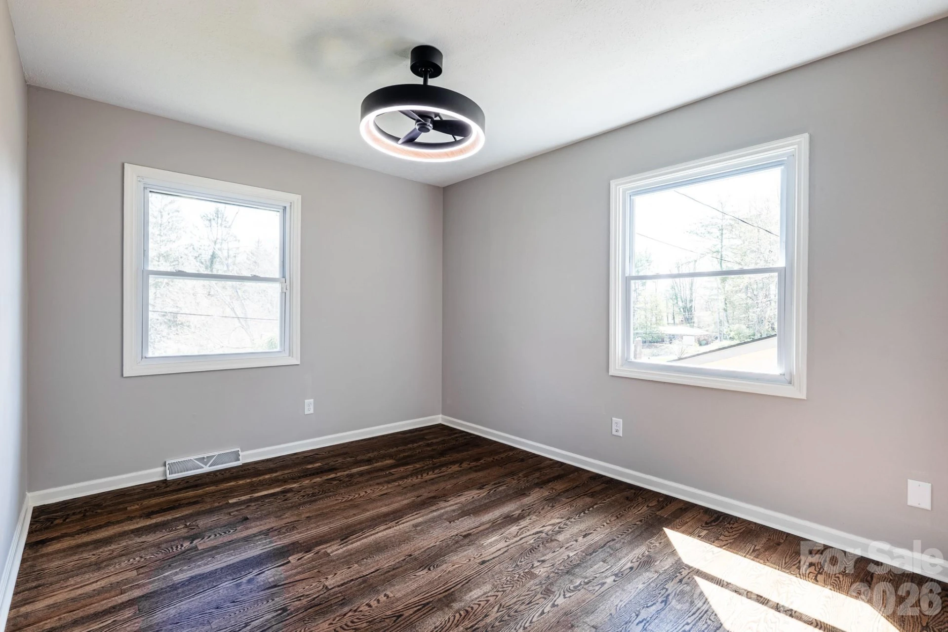 8 Hillview Road - Photo 36
