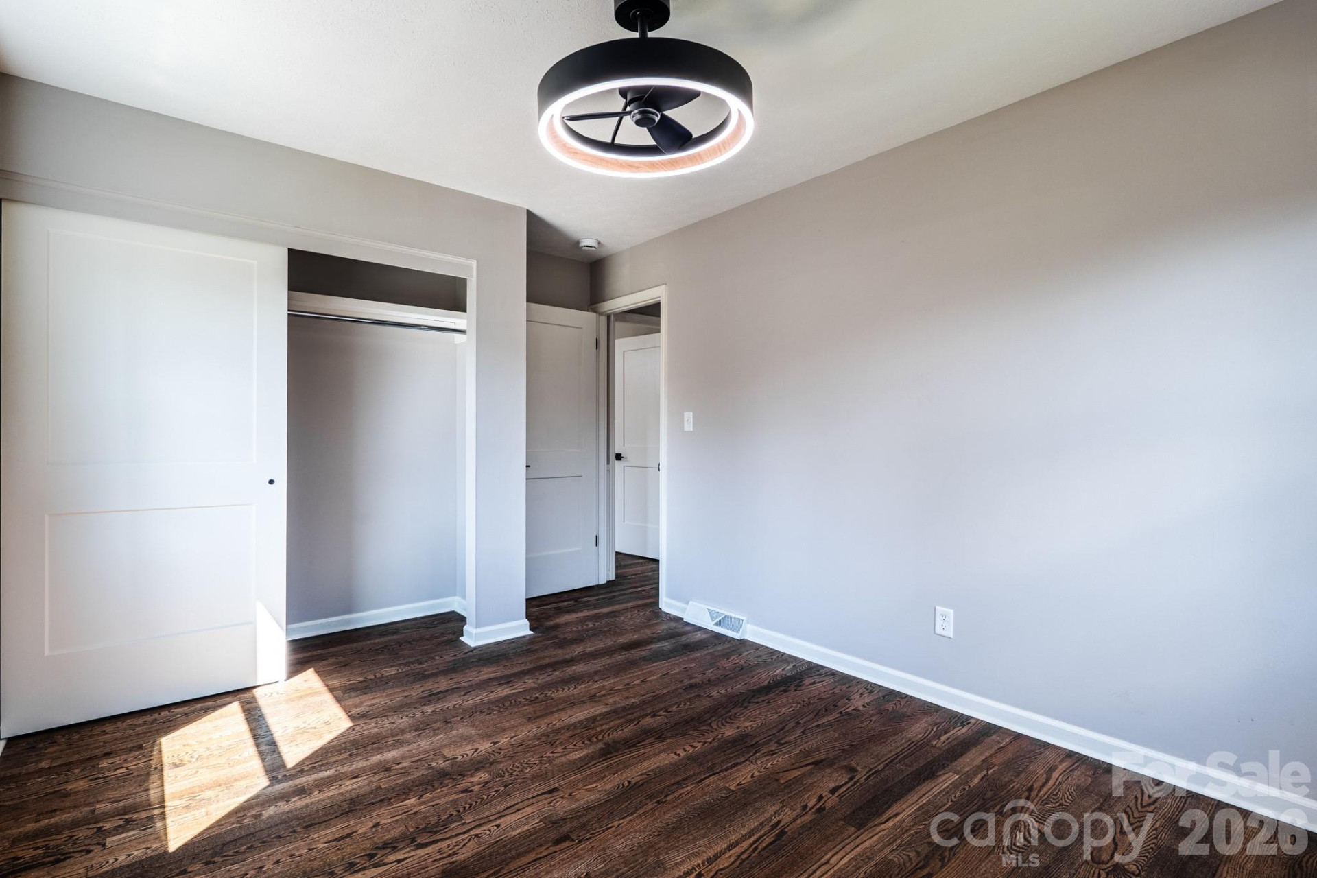 8 Hillview Road - Photo 37