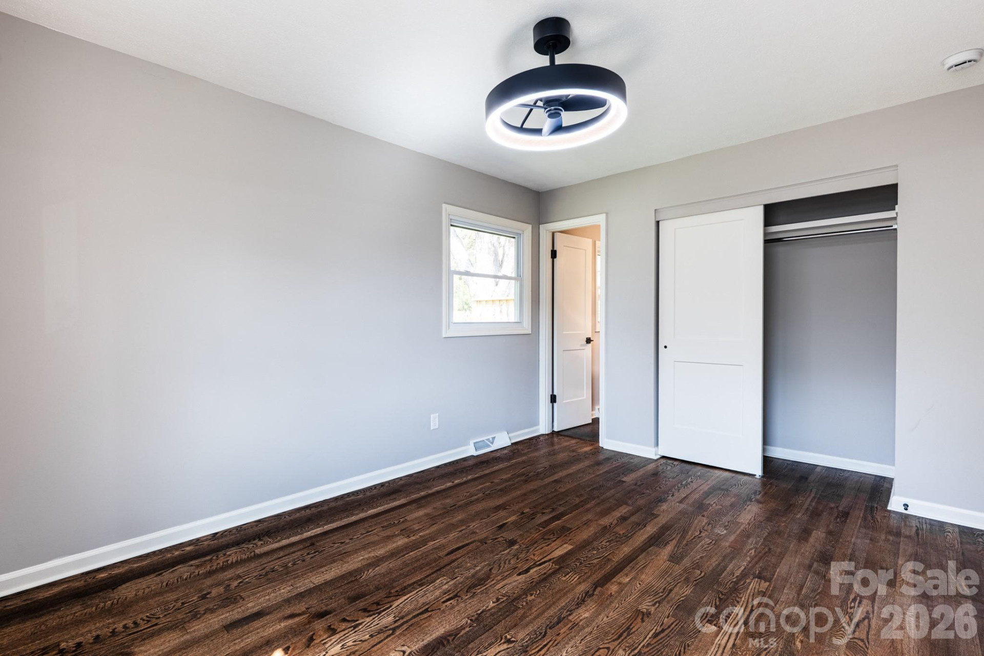 8 Hillview Road - Photo 39