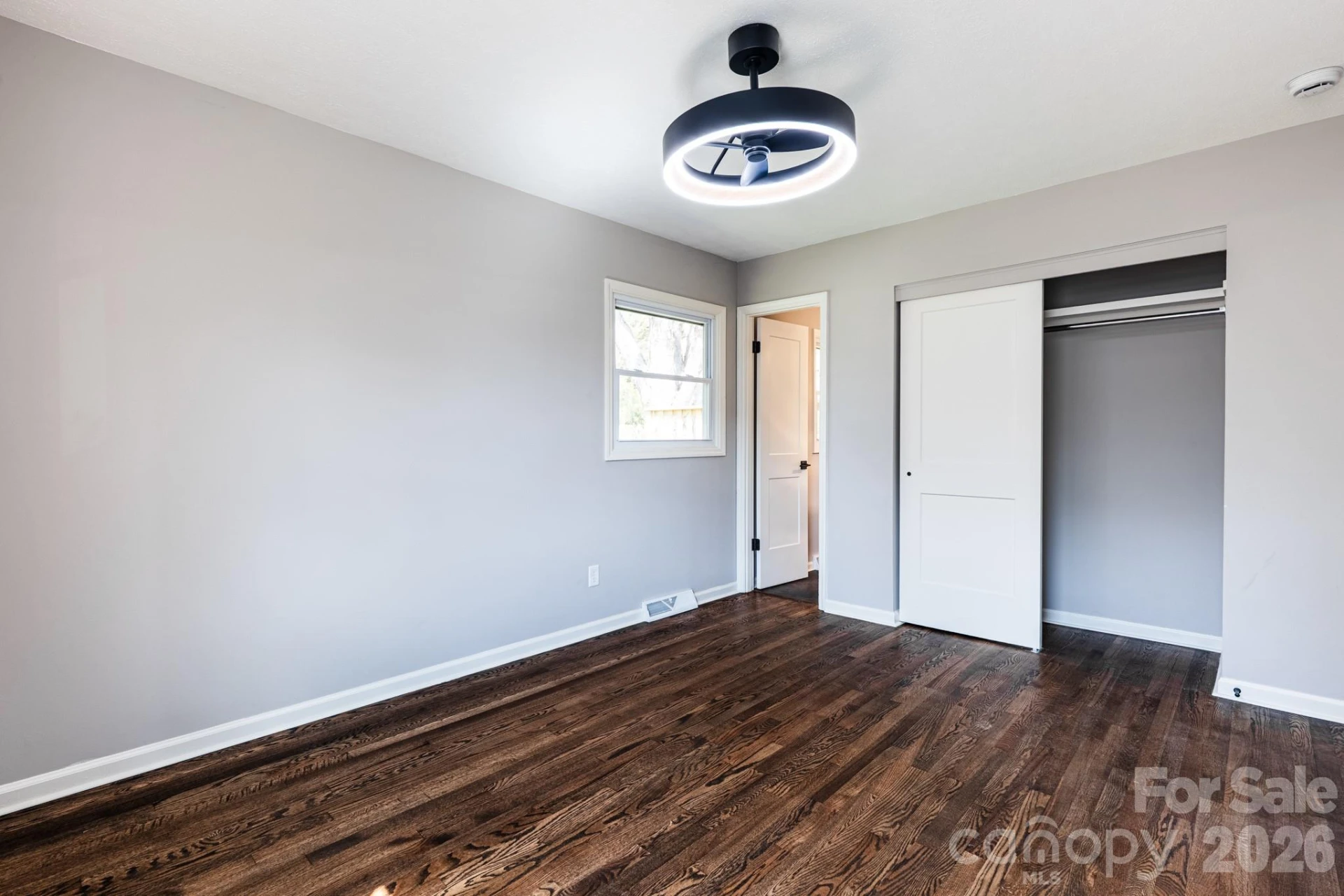 8 Hillview Road - Photo 39