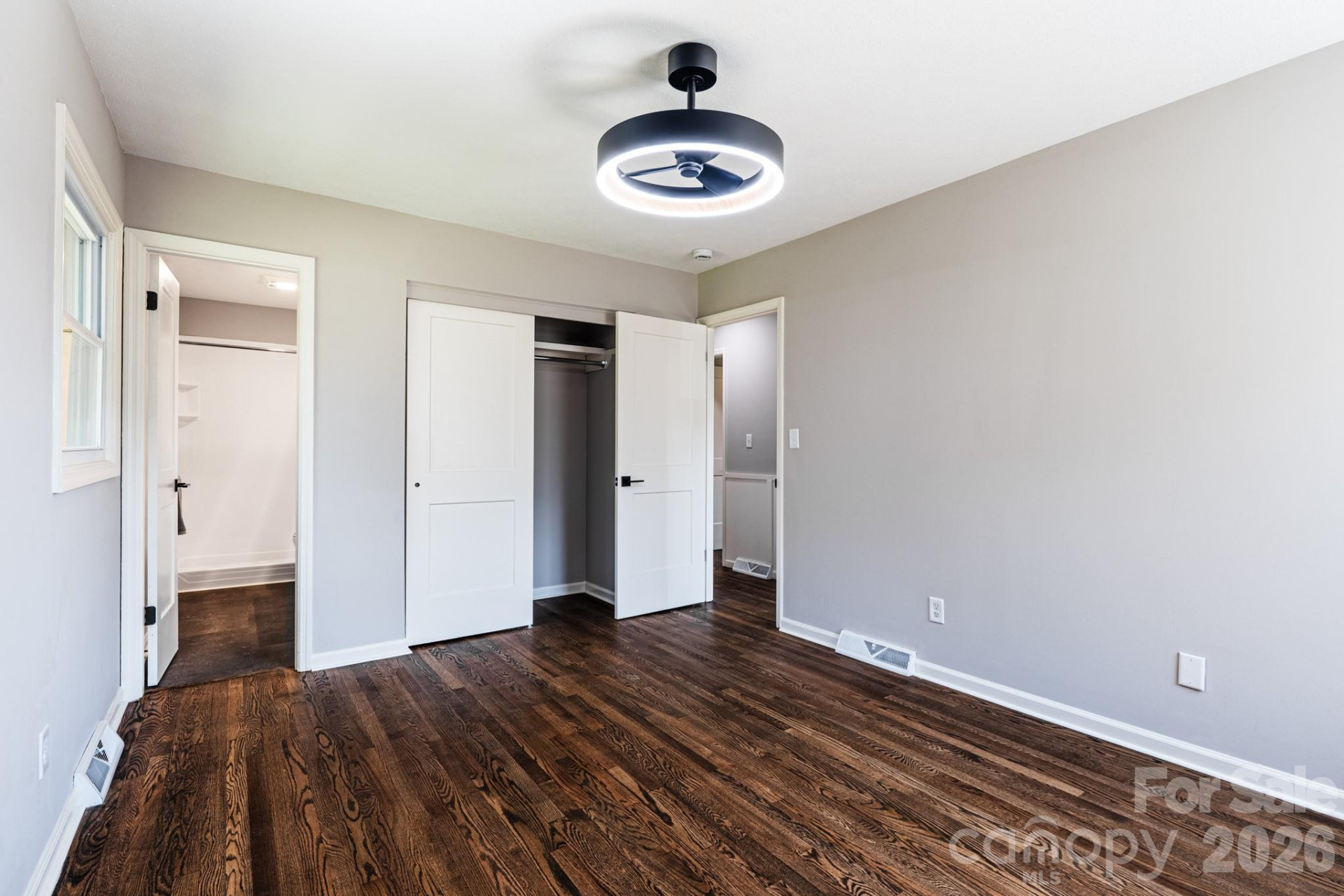 8 Hillview Road - Photo 40