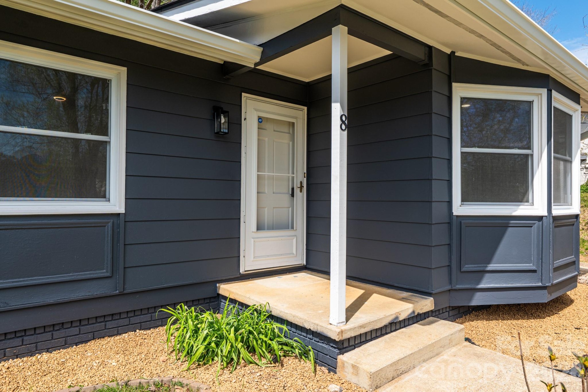 8 Hillview Road - Photo 5