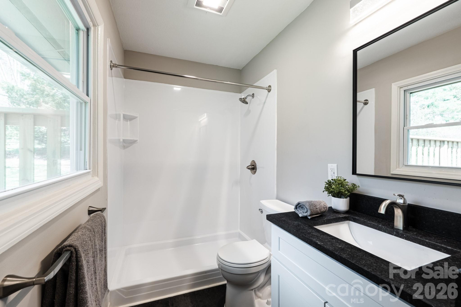 8 Hillview Road - Photo 41